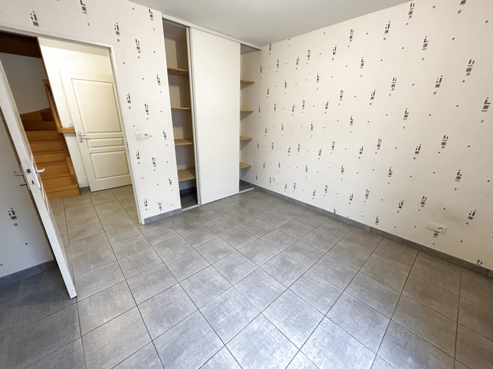 Image_, Maison, Mûrs-Erigné, ref :1889