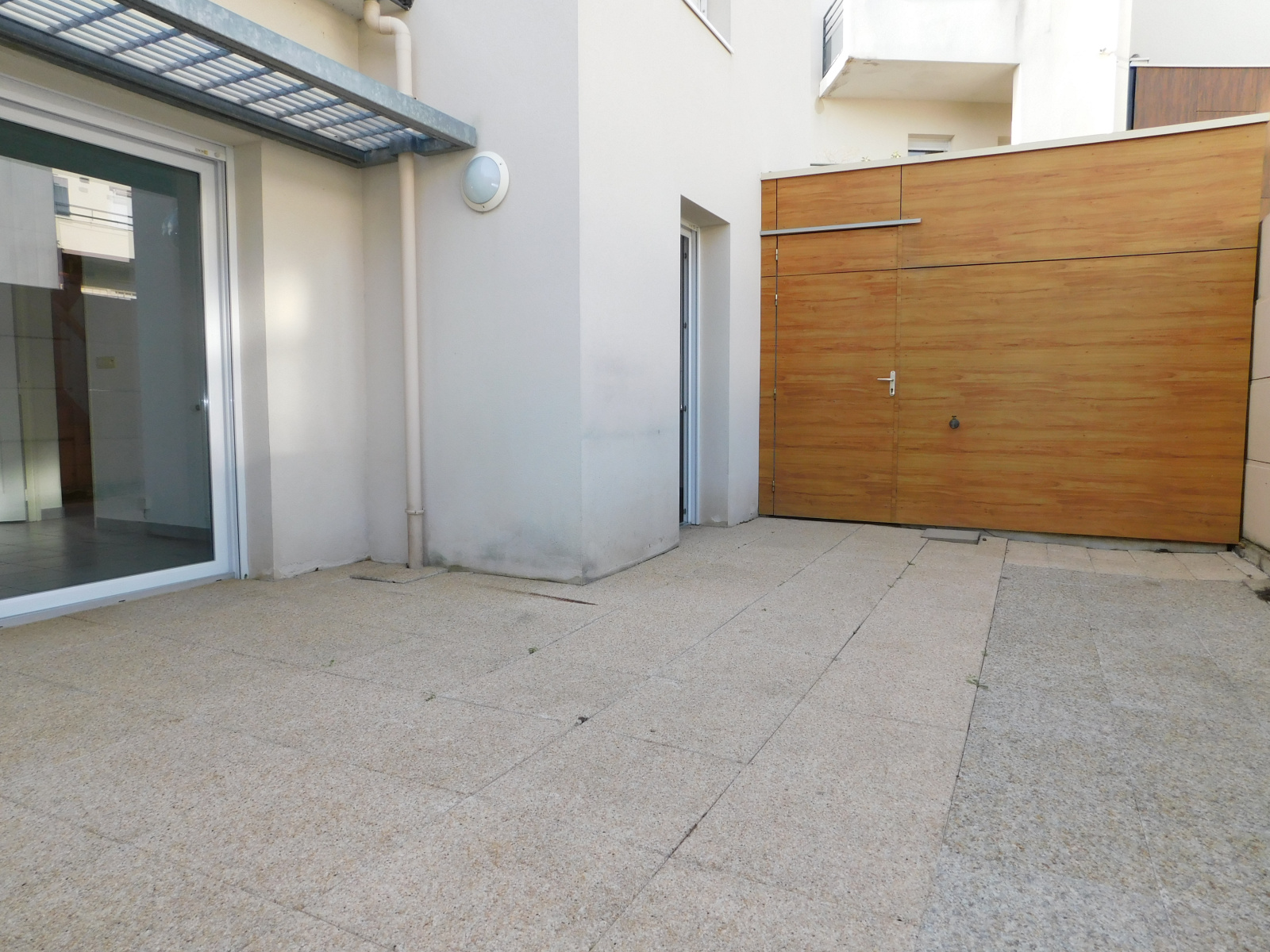 Image_, Maison, Mûrs-Erigné, ref :1889