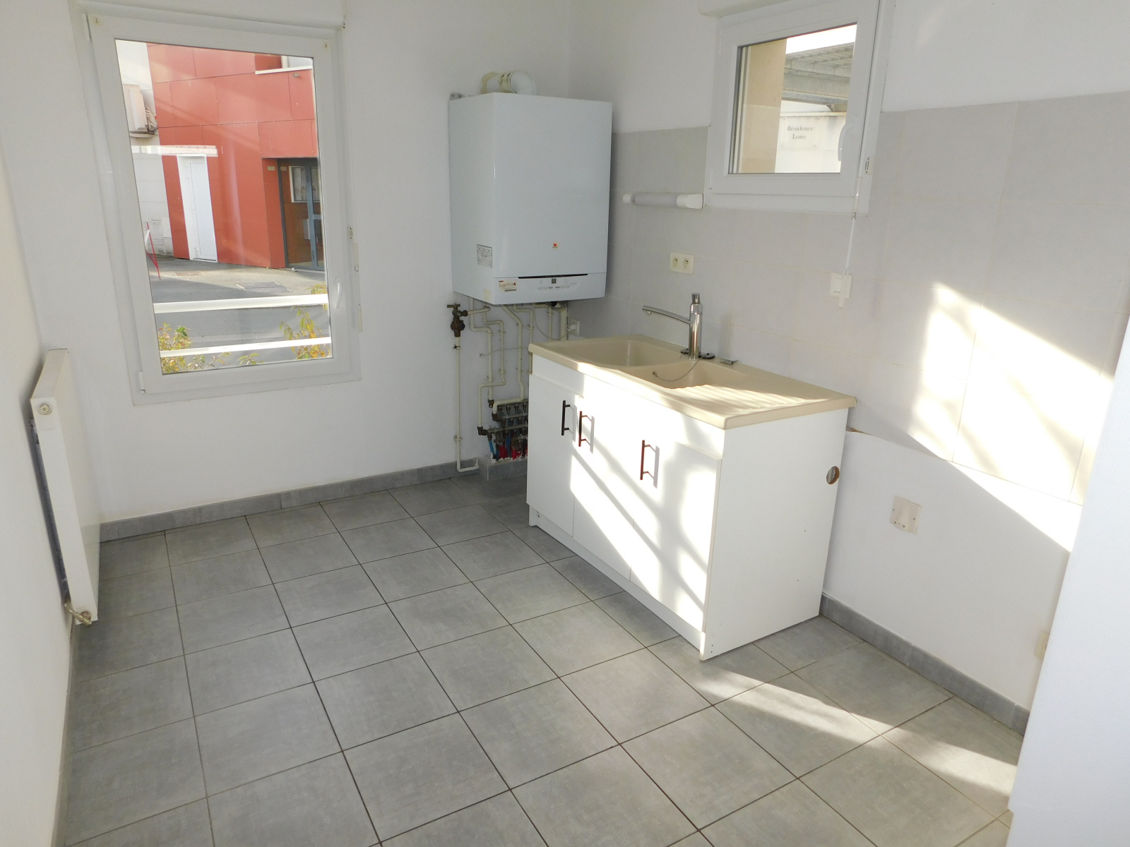 Image_, Maison, Mûrs-Erigné, ref :1889