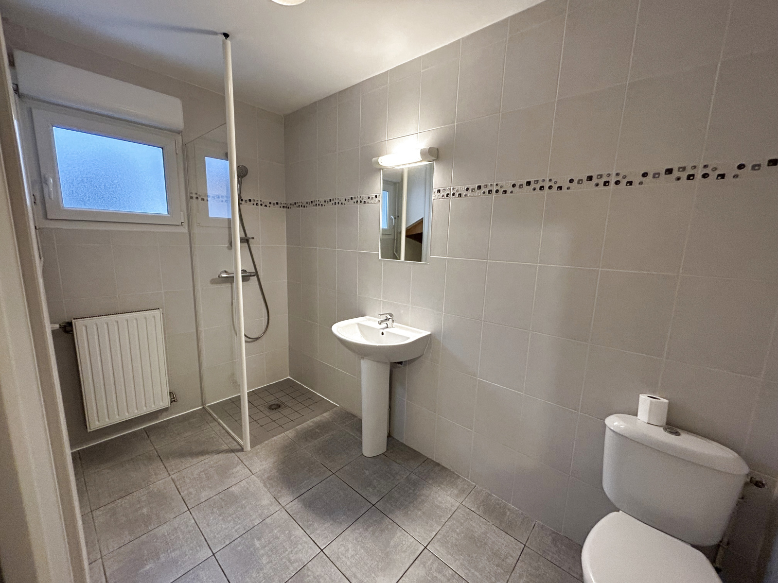 Image_, Maison, Mûrs-Erigné, ref :1889