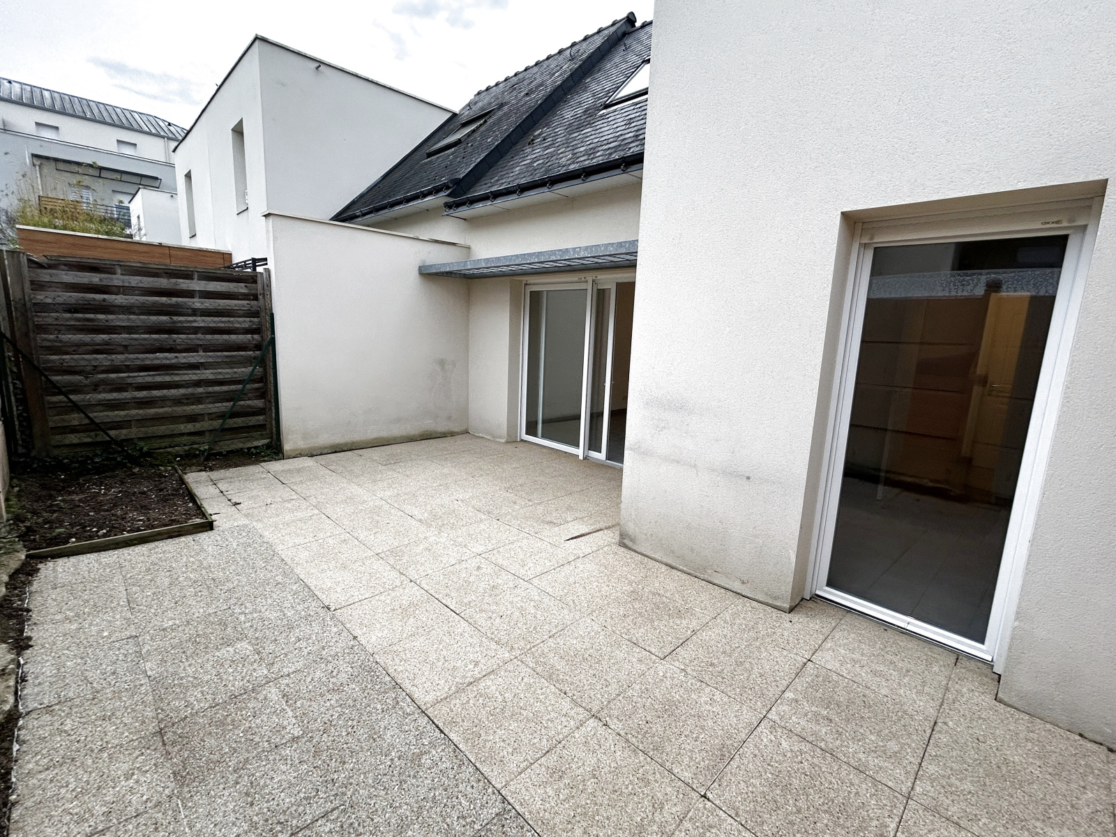 Image_, Maison, Mûrs-Erigné, ref :1889