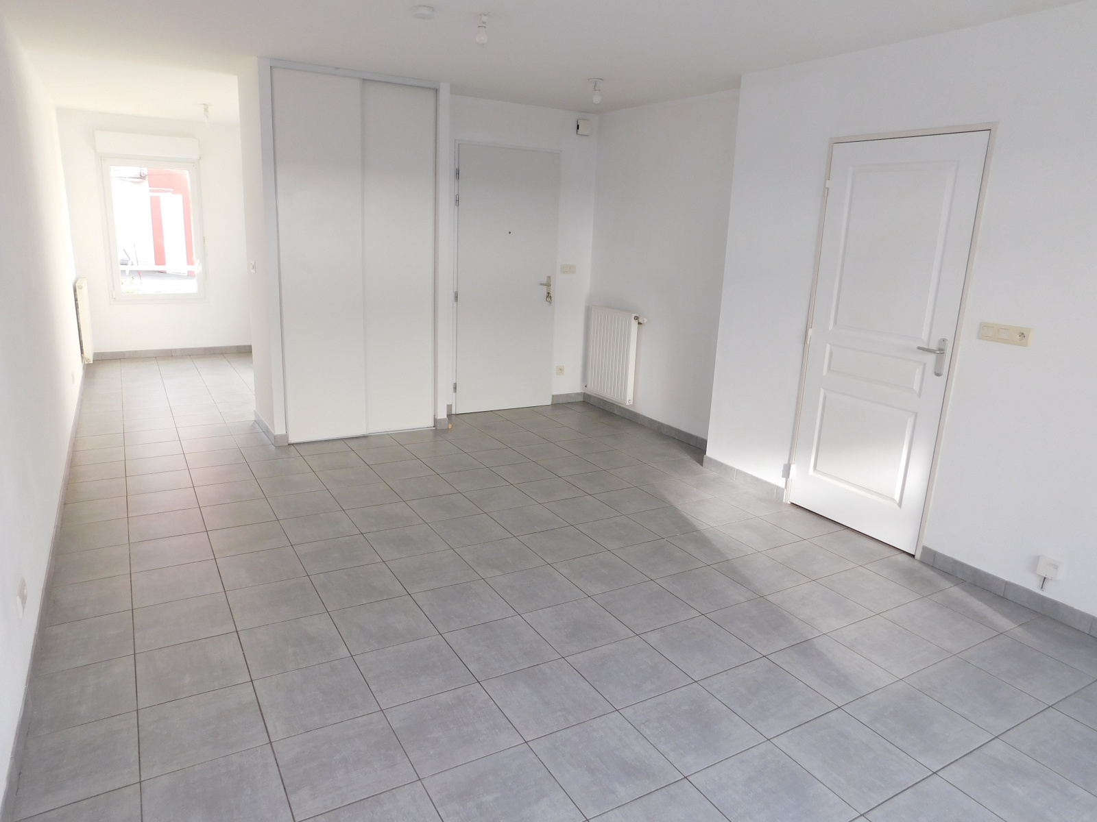 Image_, Maison, Mûrs-Erigné, ref :1889