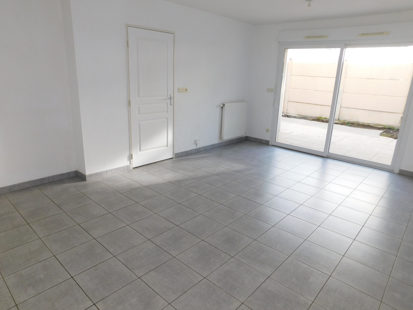 Image_, Maison, Mûrs-Erigné, ref :1889