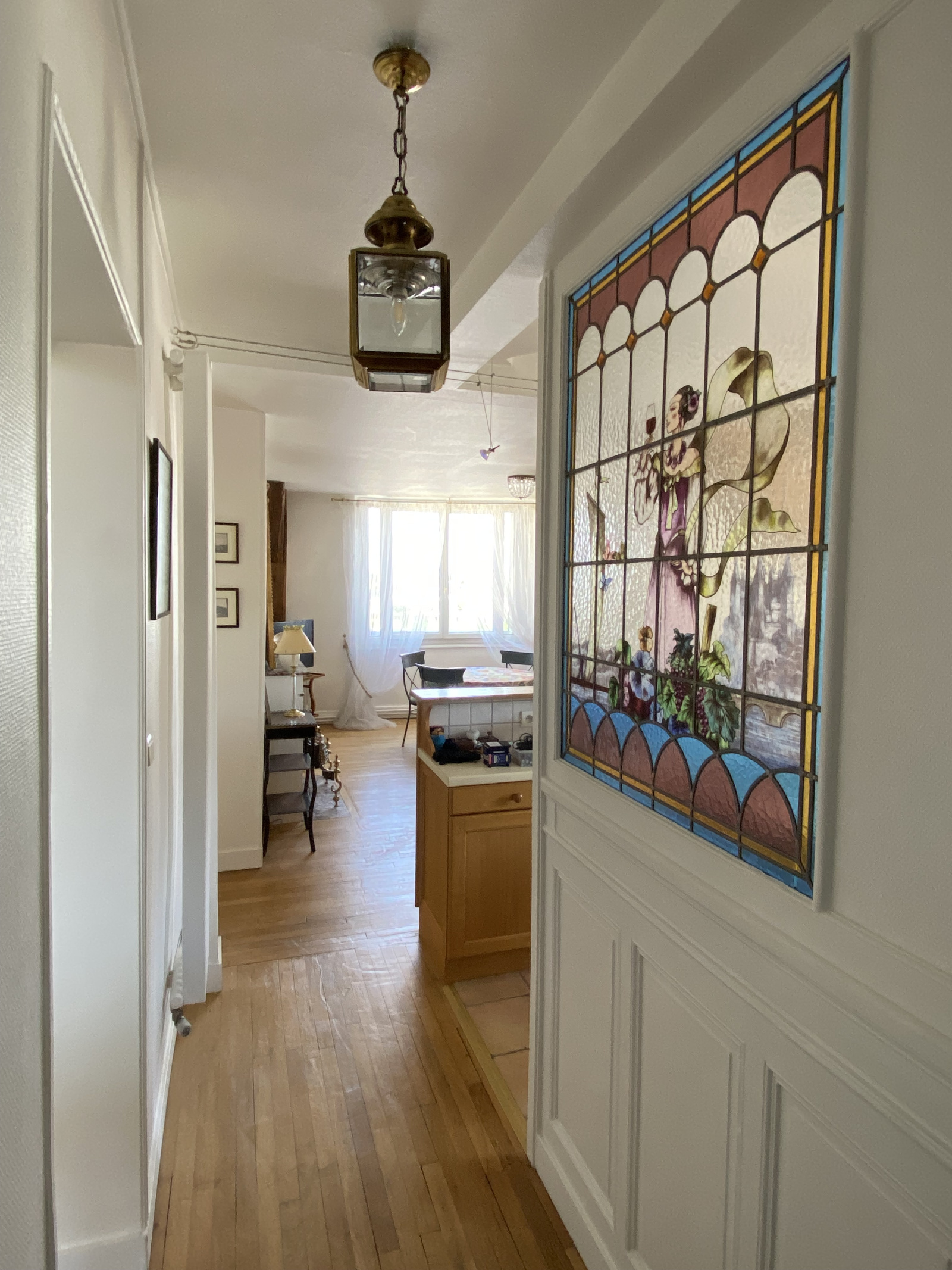 Image_, Appartement, Saumur, ref :1819