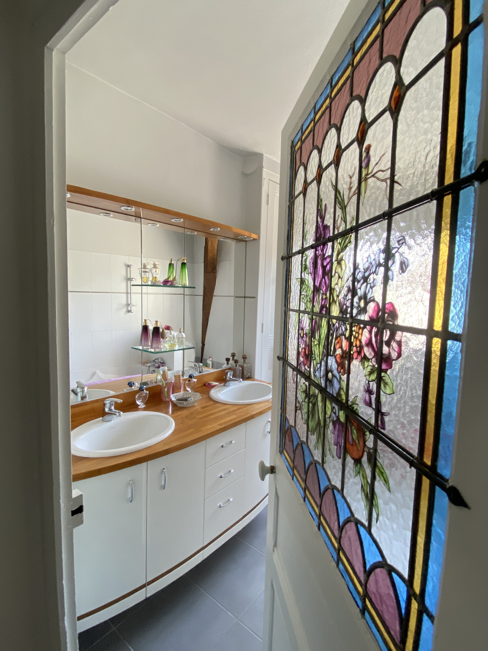 Image_, Appartement, Saumur, ref :1819