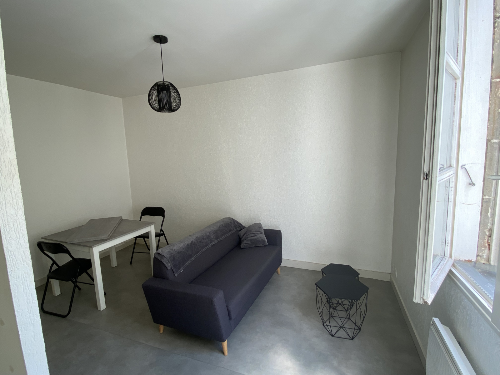 Image_, Appartement, Saumur, ref :2880