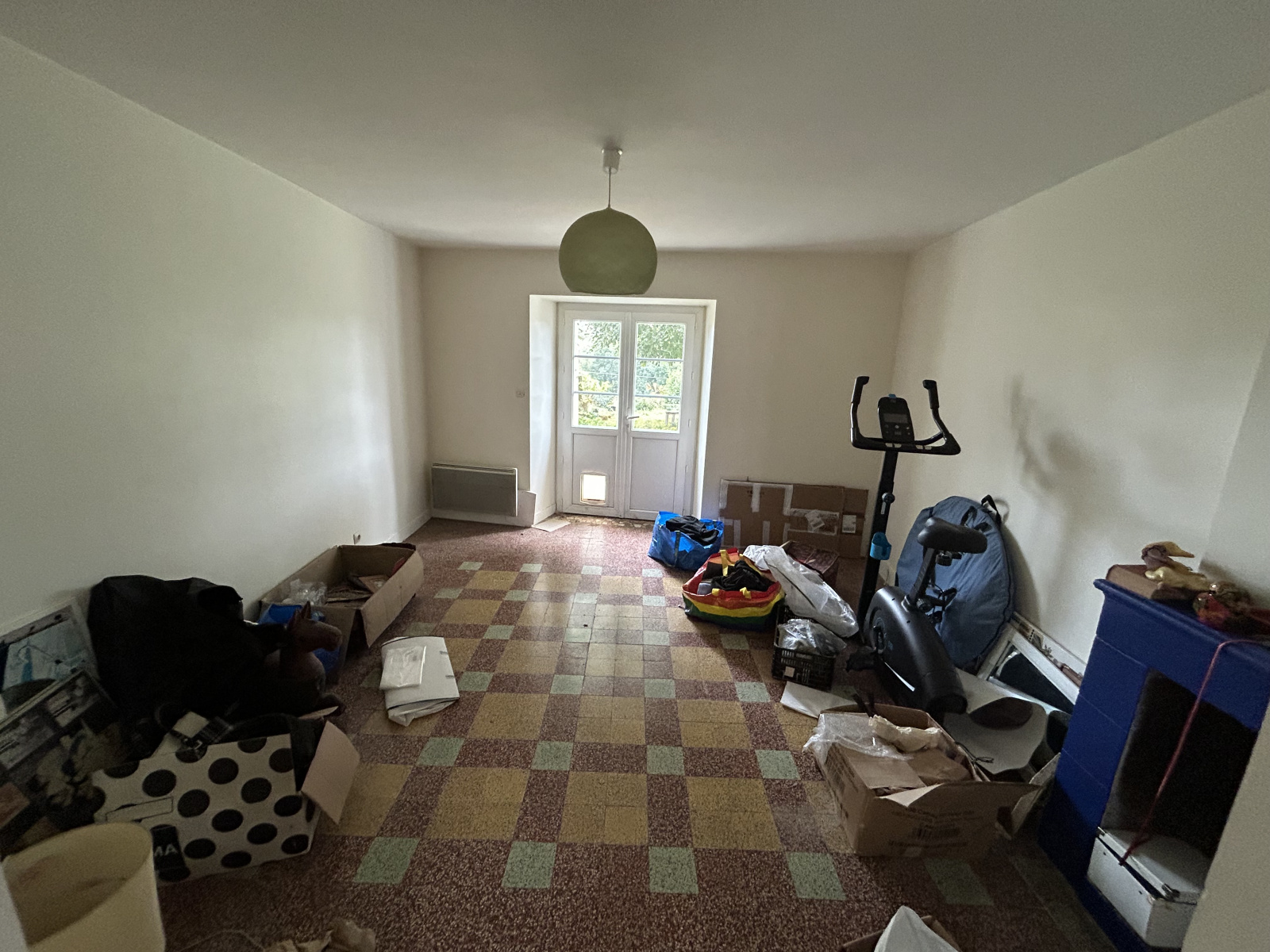 Image_, Maison, Montreuil-Bellay, ref :3093
