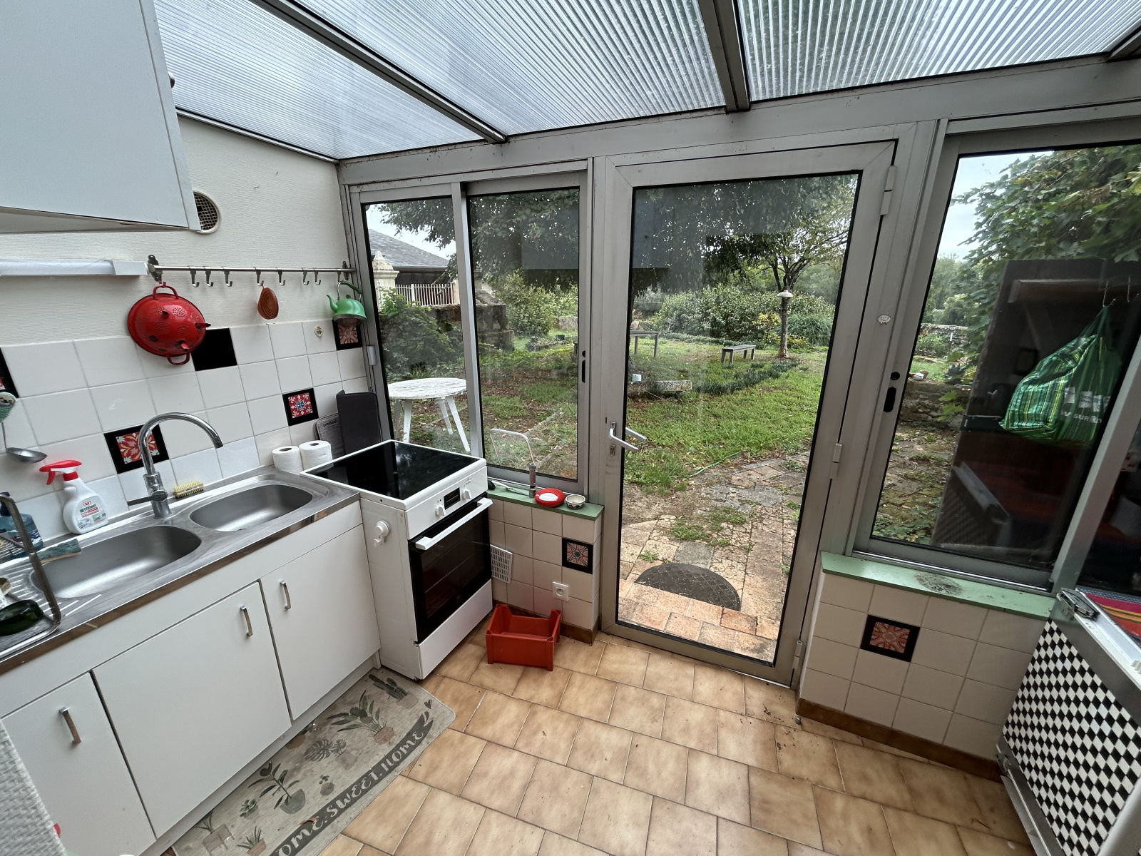 Image_, Maison, Montreuil-Bellay, ref :3093