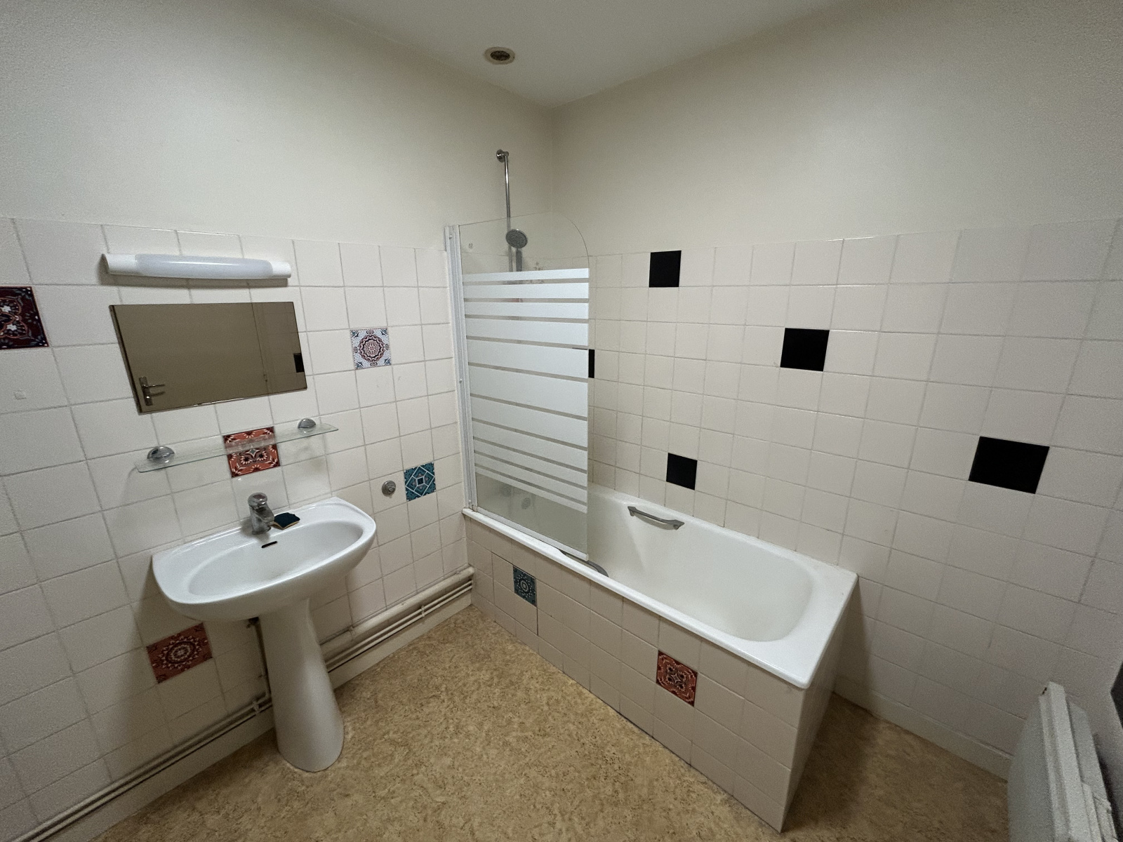 Image_, Maison, Montreuil-Bellay, ref :3093
