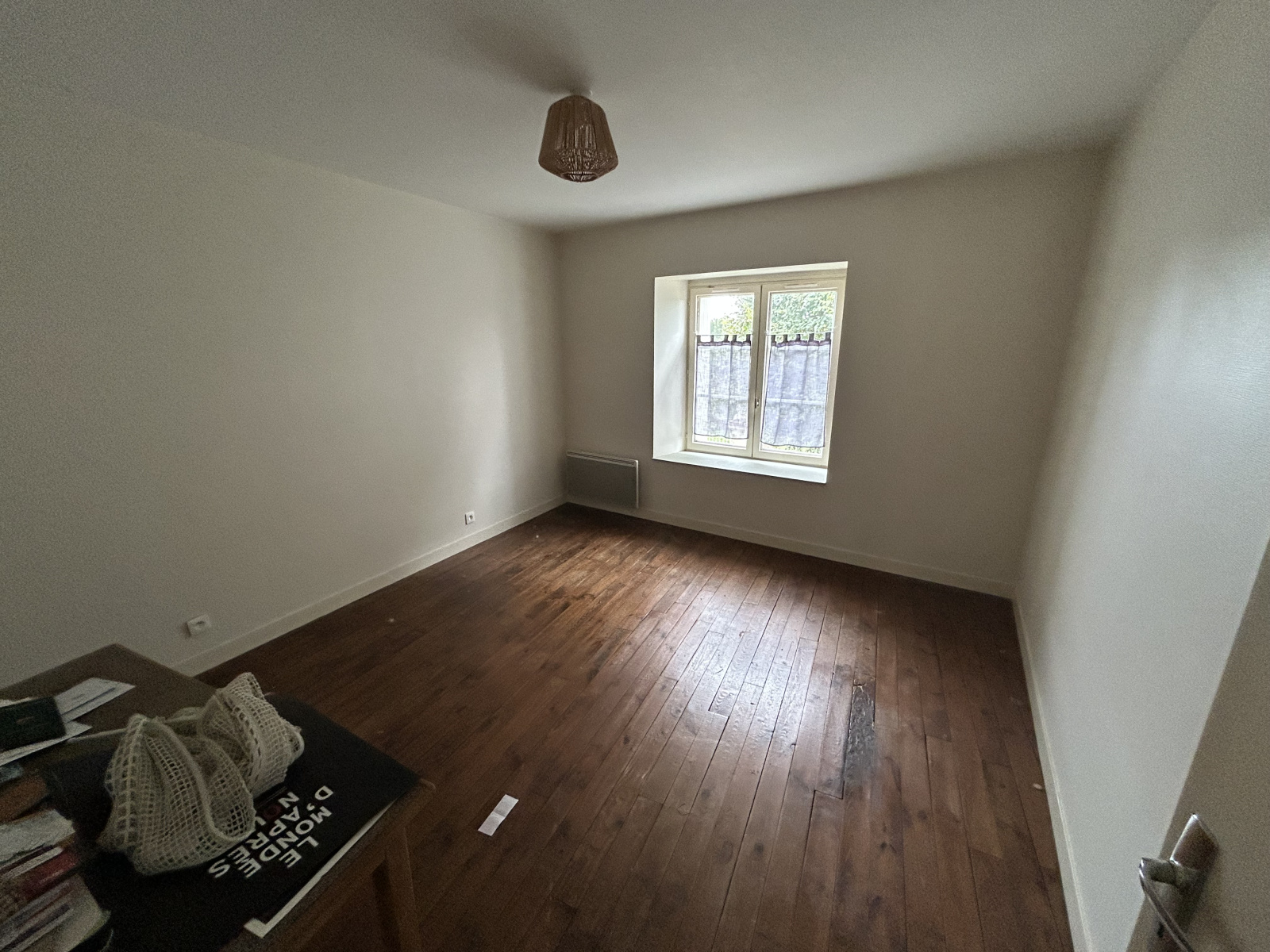 Image_, Maison, Montreuil-Bellay, ref :3093