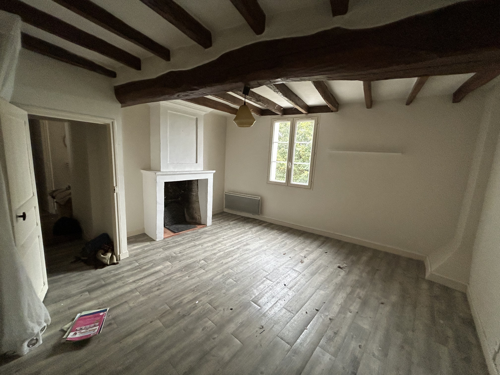 Image_, Maison, Montreuil-Bellay, ref :3093