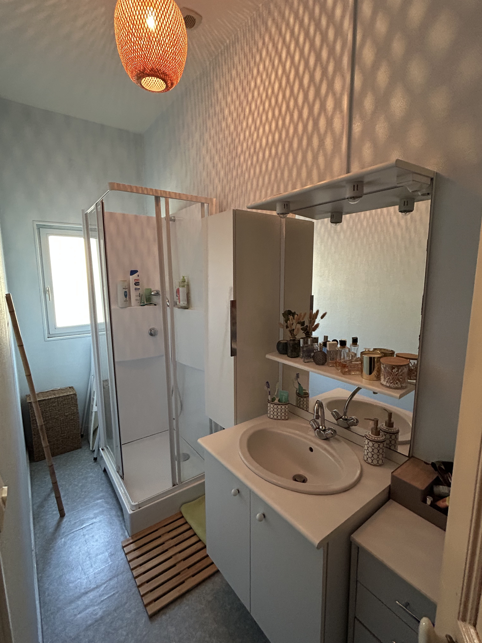 Image_, Maison, Saumur, ref :3091