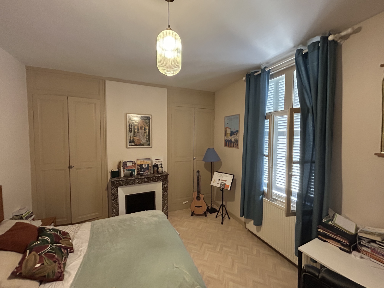 Image_, Maison, Saumur, ref :3091