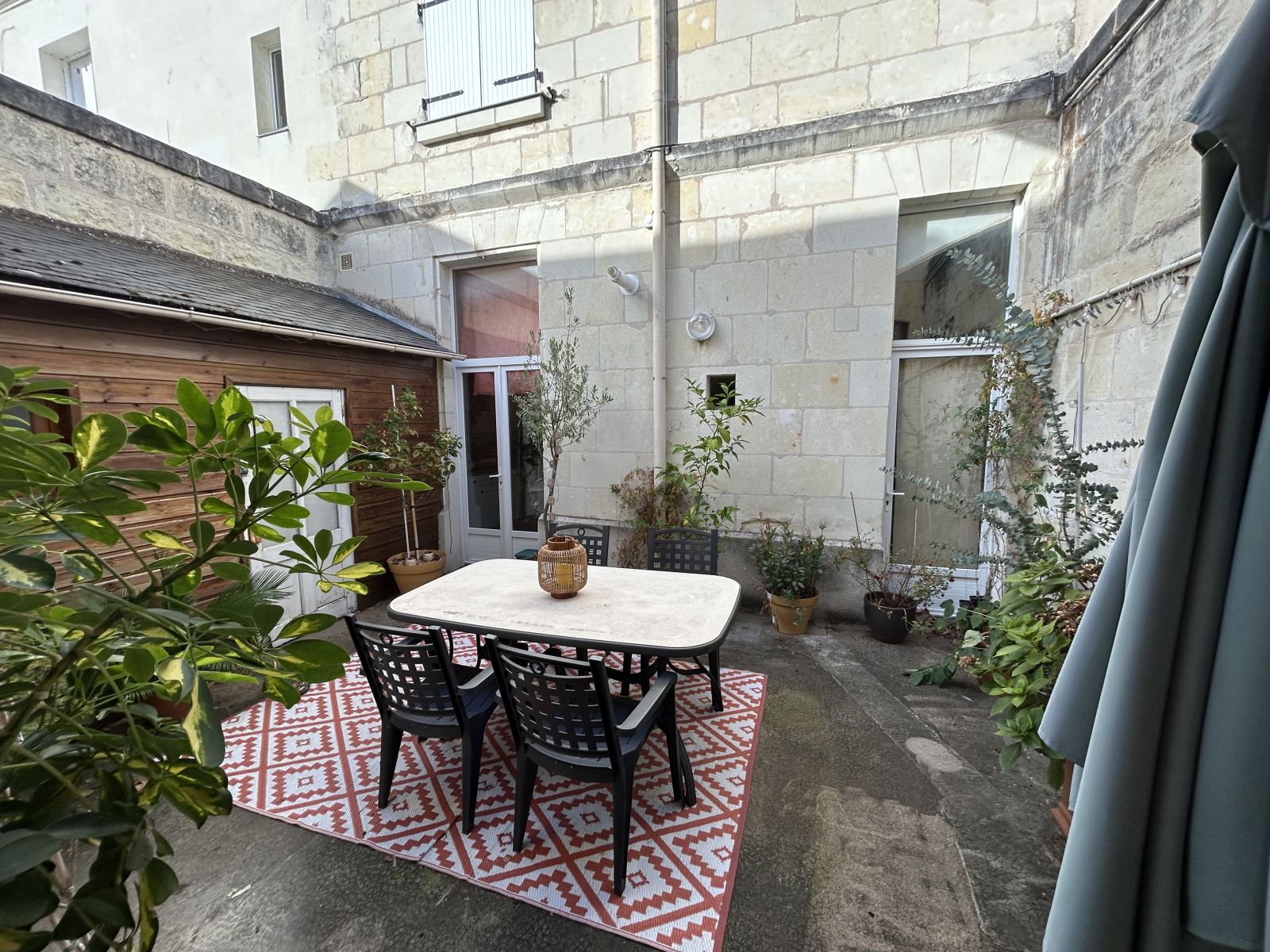 Image_, Maison, Saumur, ref :3091