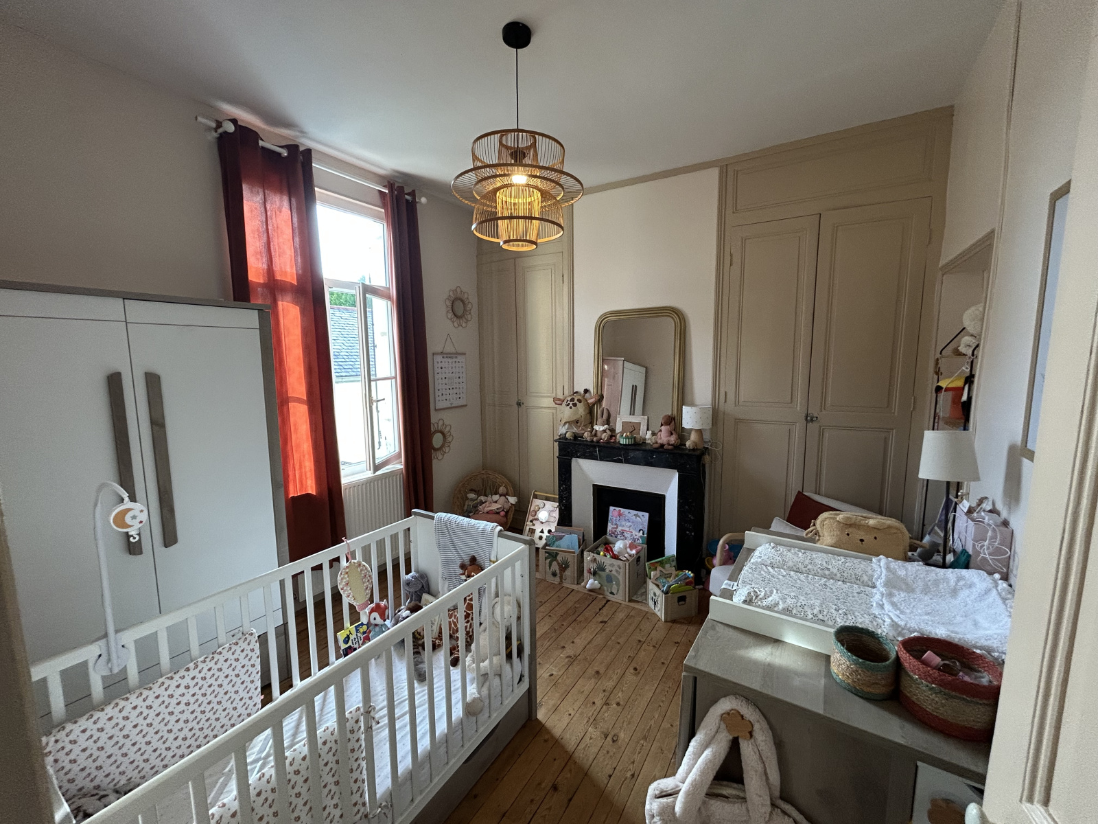 Image_, Maison, Saumur, ref :3091
