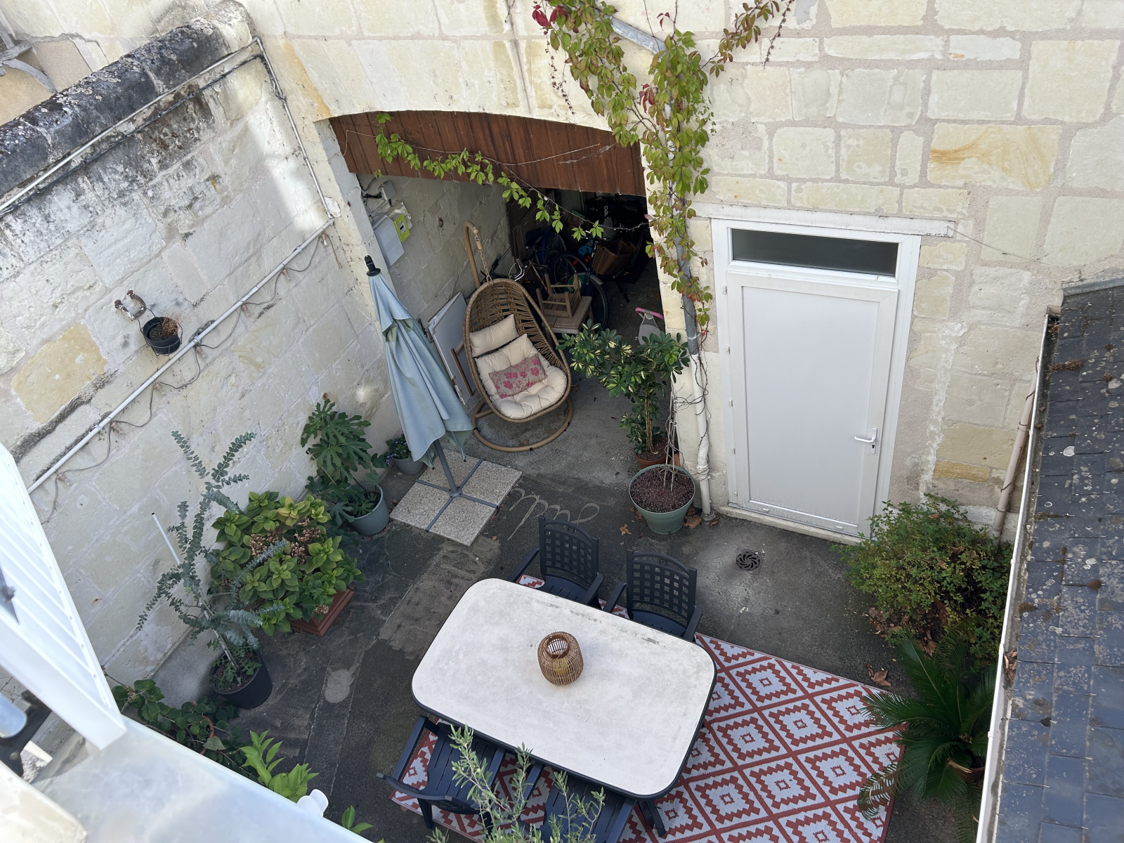 Image_, Maison, Saumur, ref :3091
