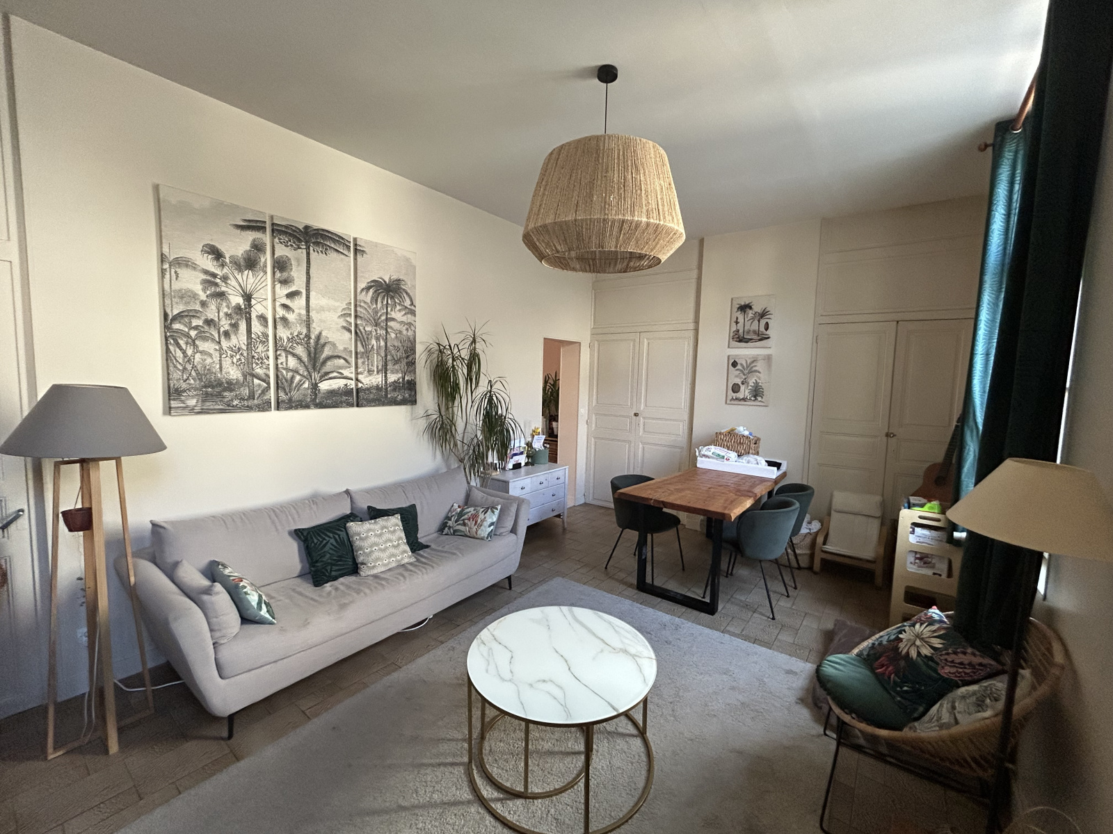 Image_, Maison, Saumur, ref :3091