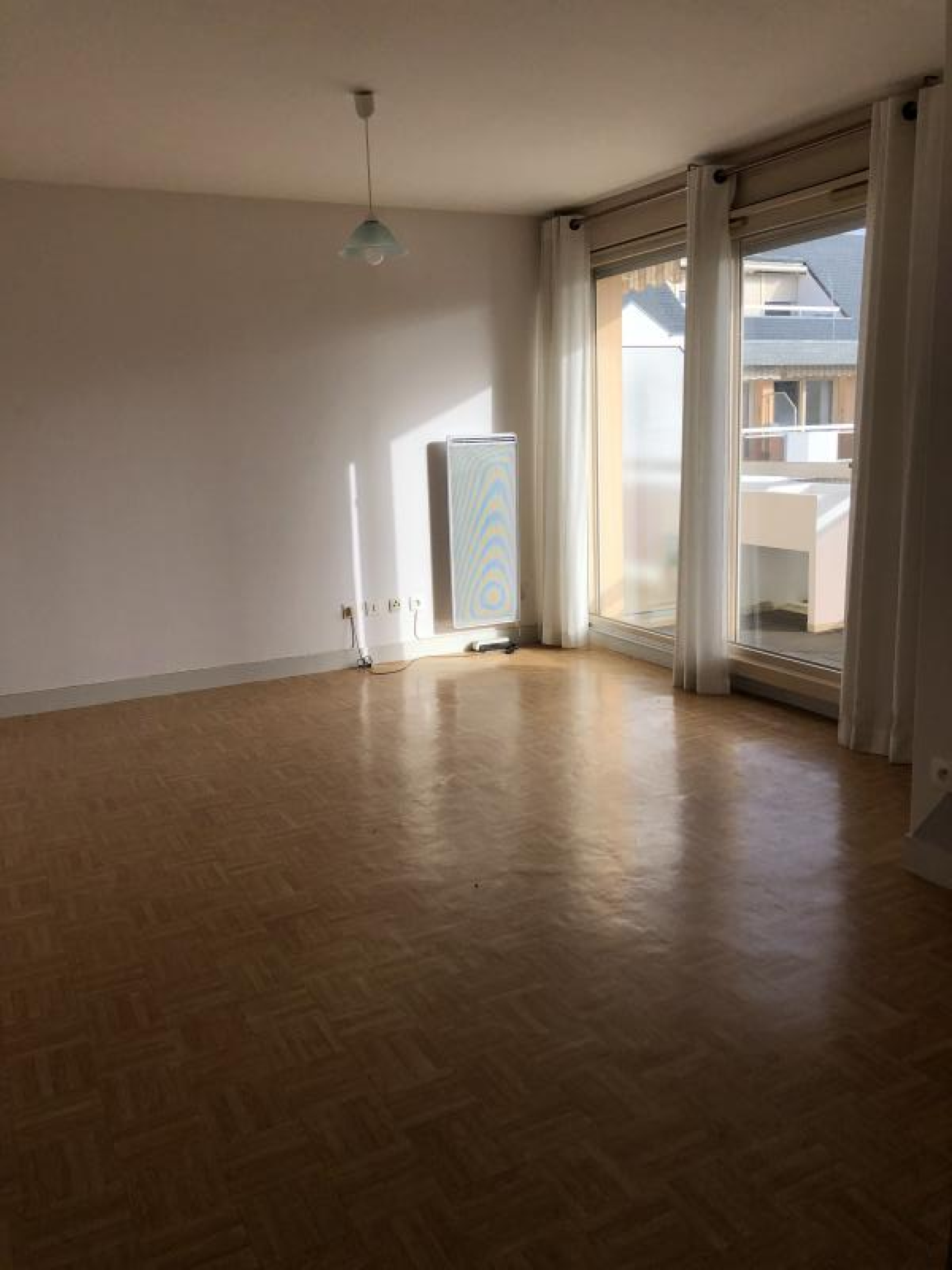 Image_, Appartement, Saumur, ref :2900