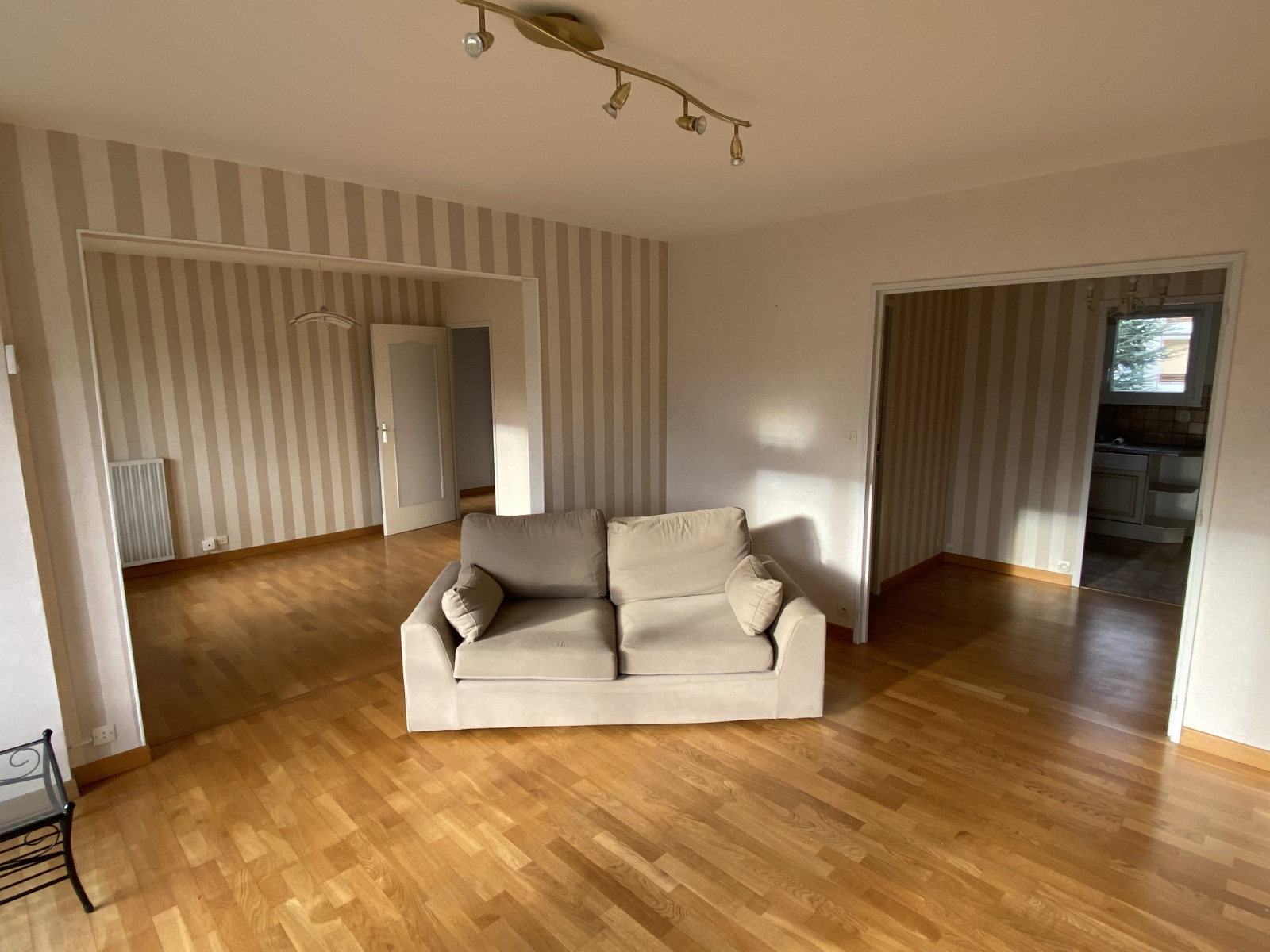 Image_, Appartement, Saumur, ref :3009