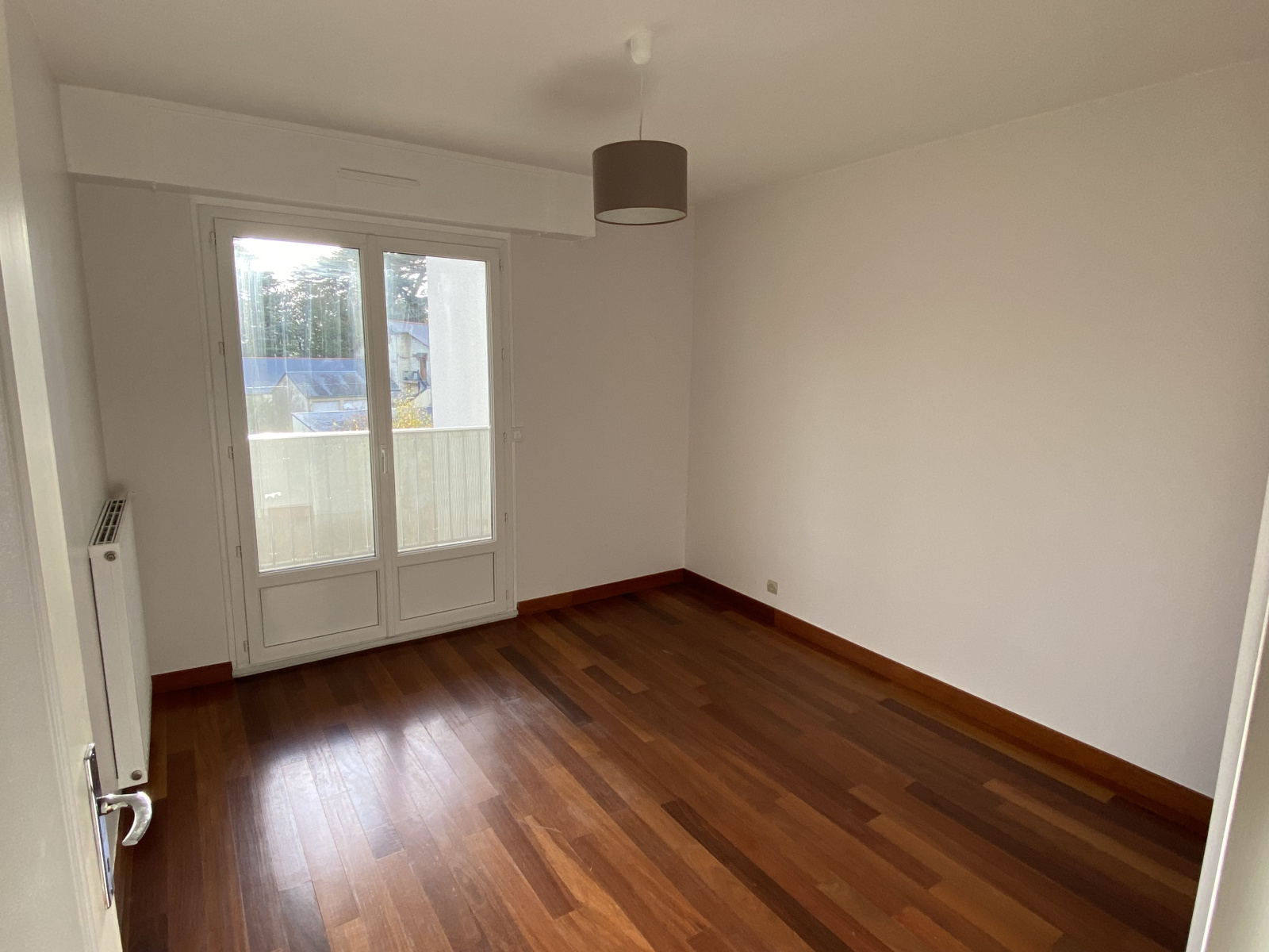 Image_, Appartement, Saumur, ref :3009