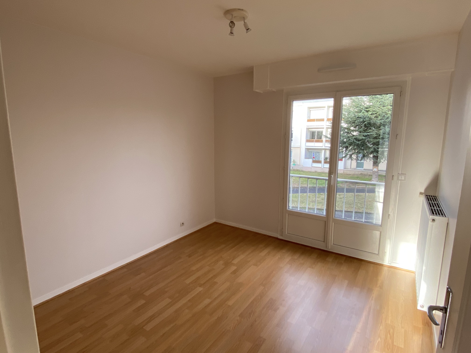 Image_, Appartement, Saumur, ref :3009