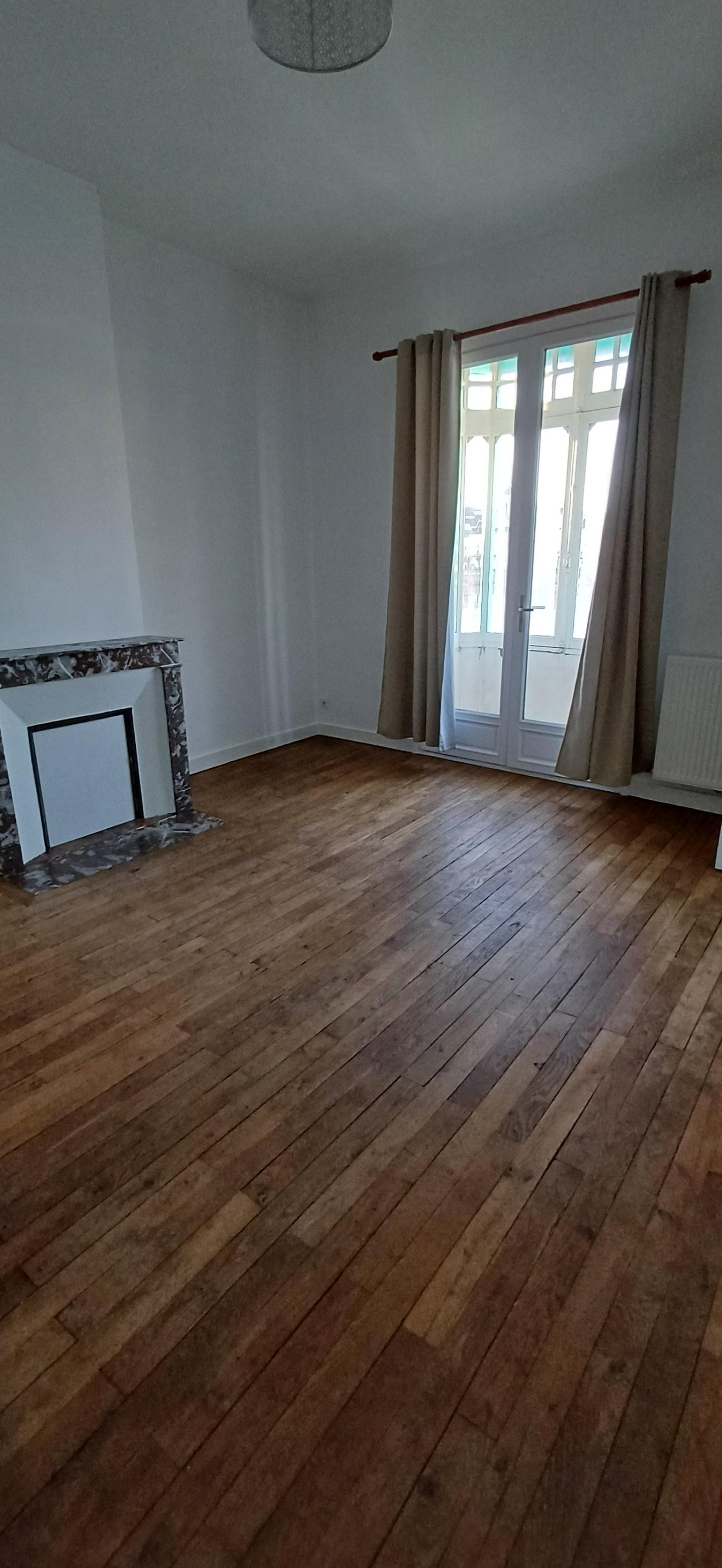 Image_, Appartement, Saumur, ref :3050