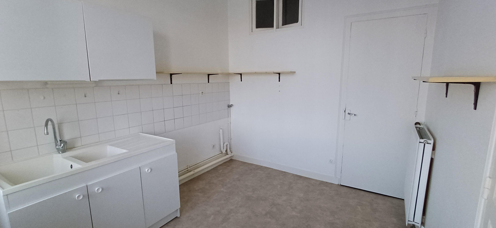 Image_, Appartement, Saumur, ref :3050