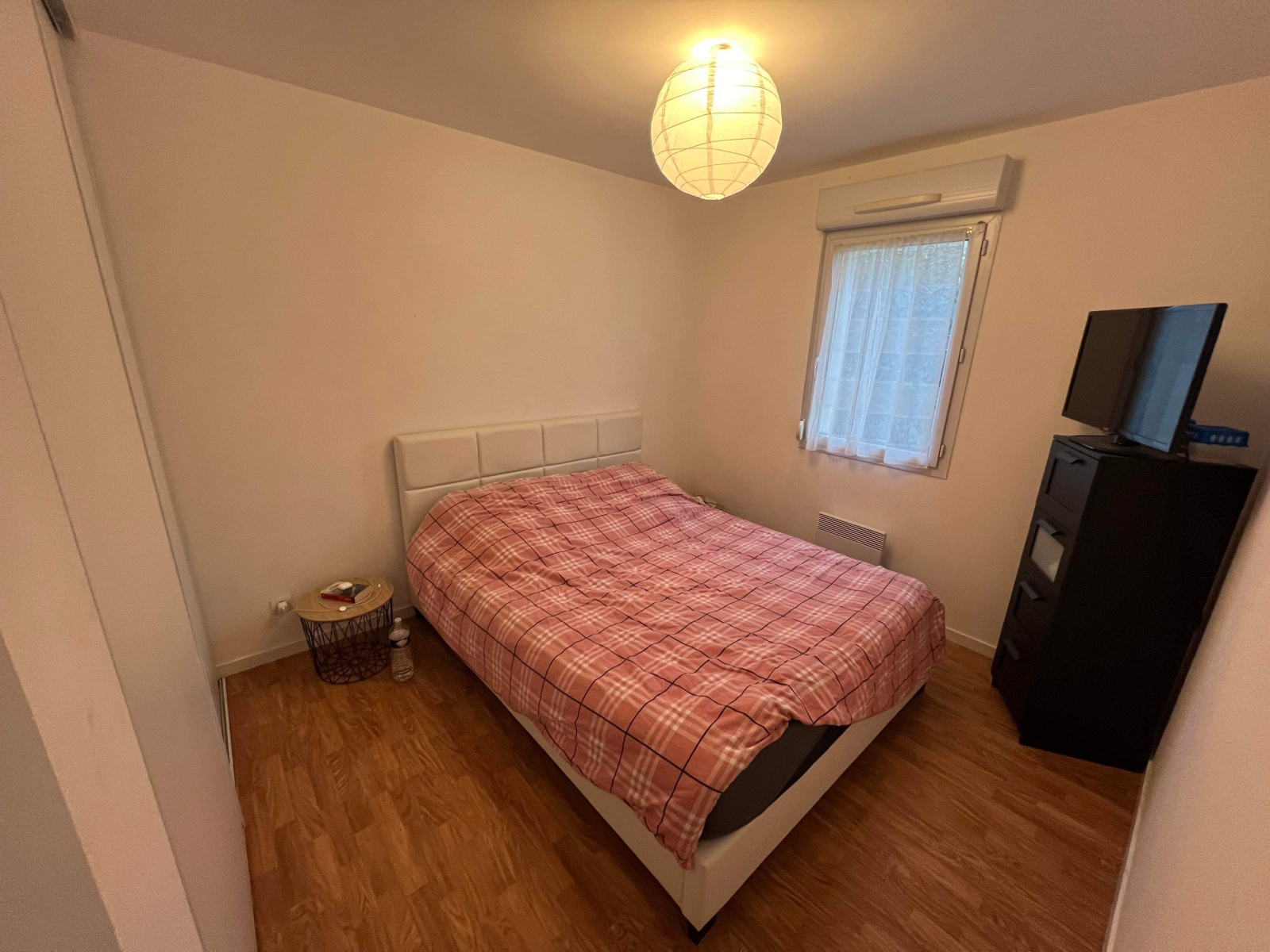 Image_, Maison, Brain-sur-Allonnes, ref :2979