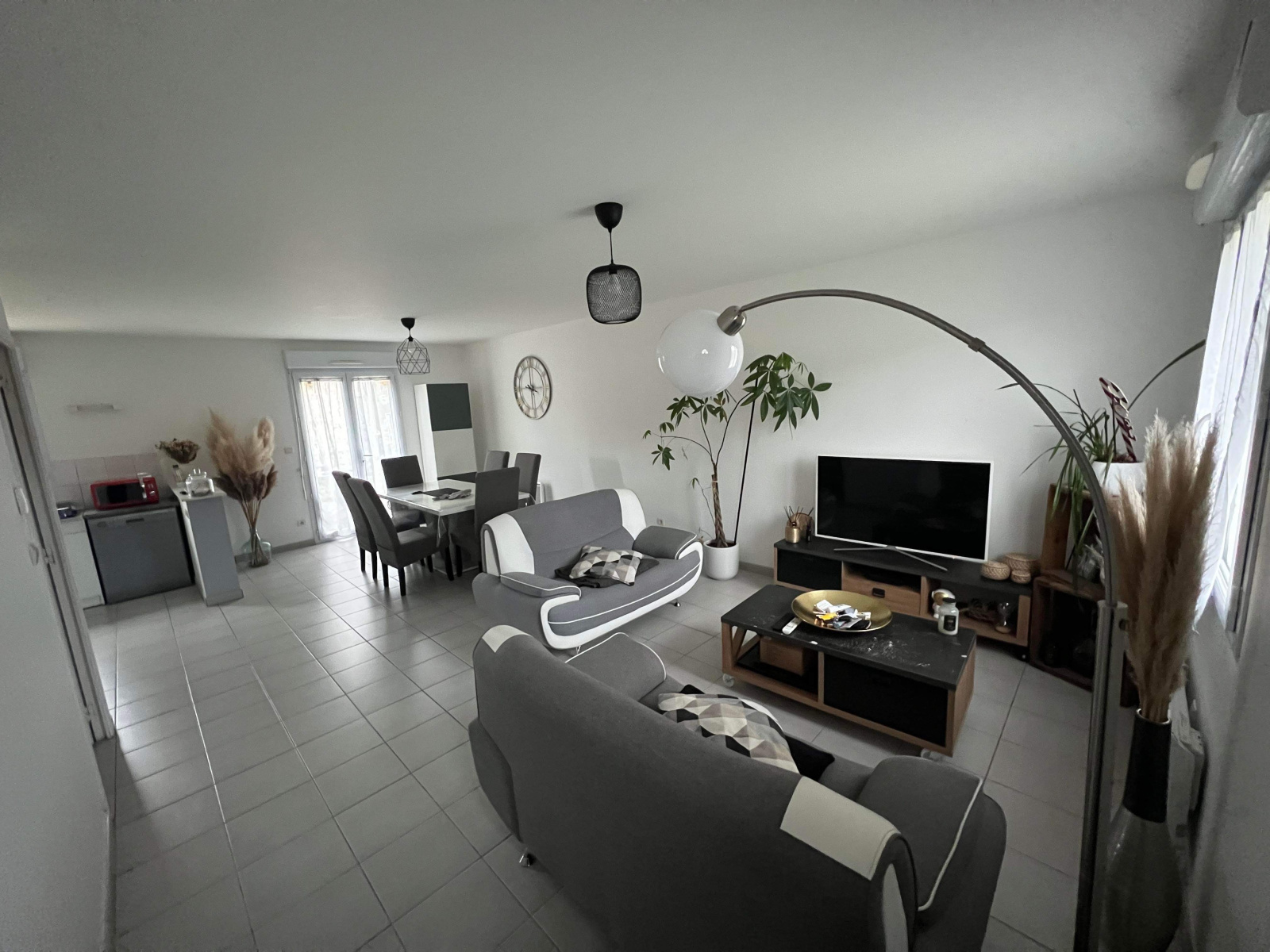 Image_, Maison, Brain-sur-Allonnes, ref :2979