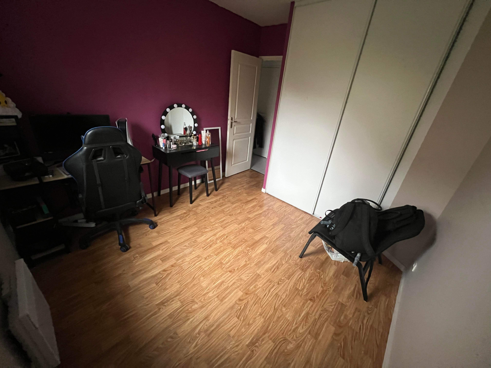 Image_, Maison, Brain-sur-Allonnes, ref :2979