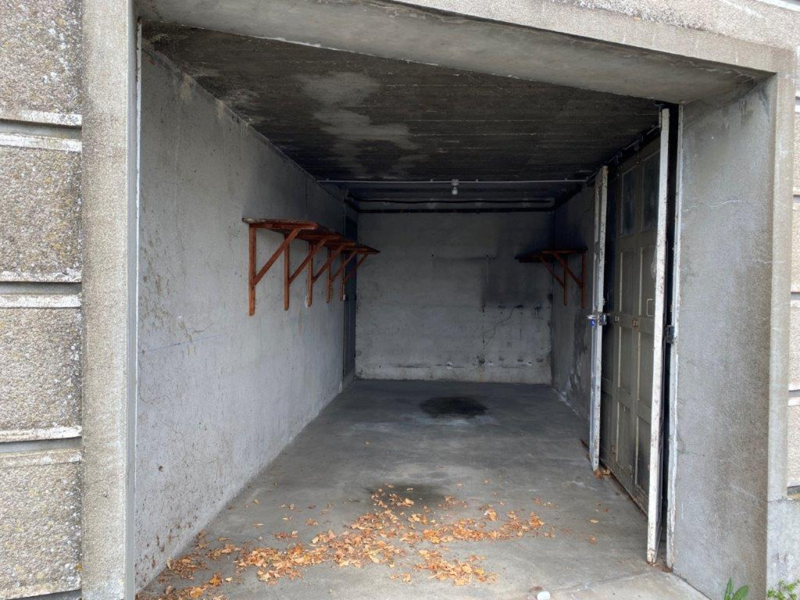 Image_, Garage, Saumur, ref :2987