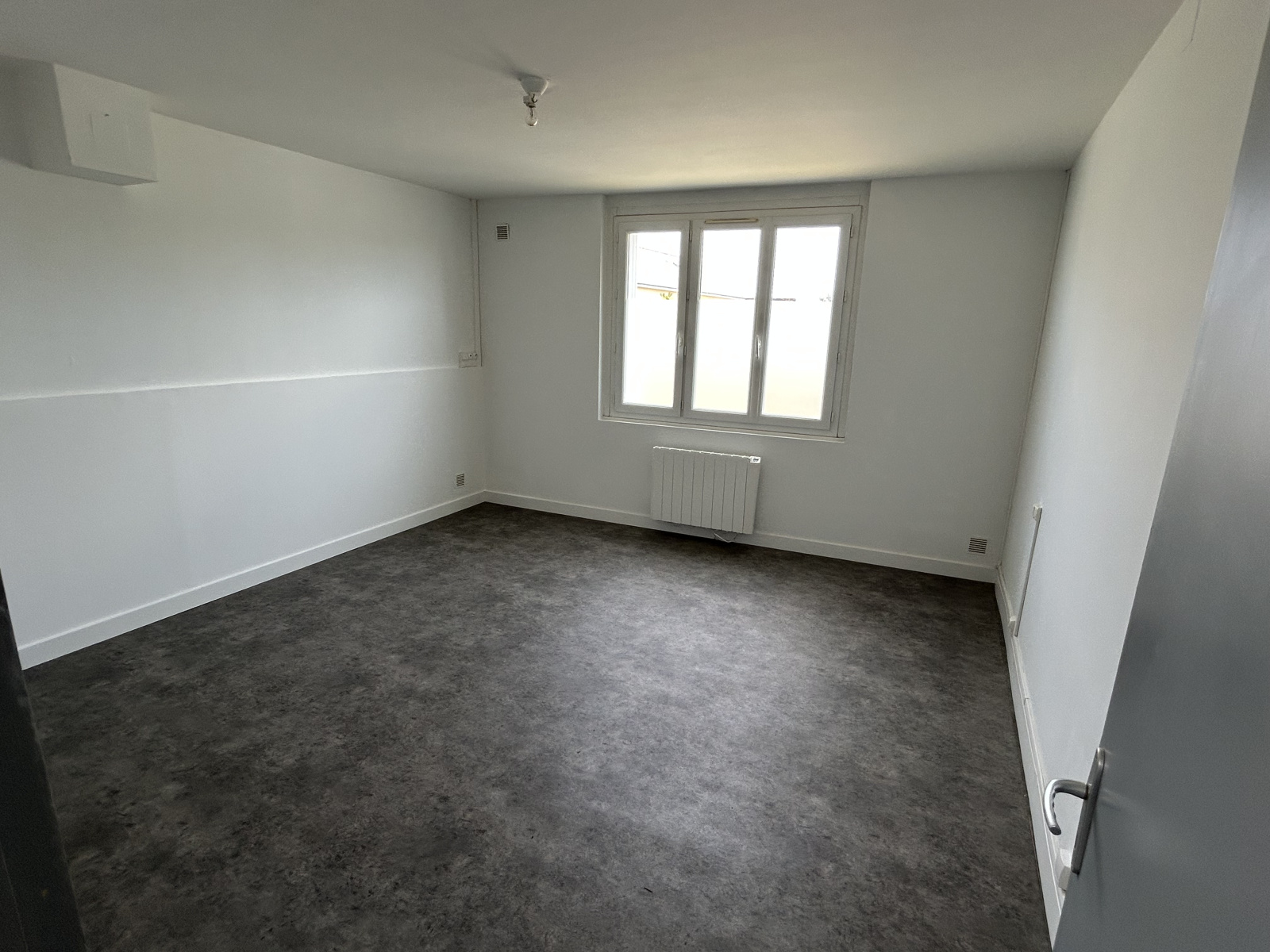 Image_, Maison, Saumur, ref :1903