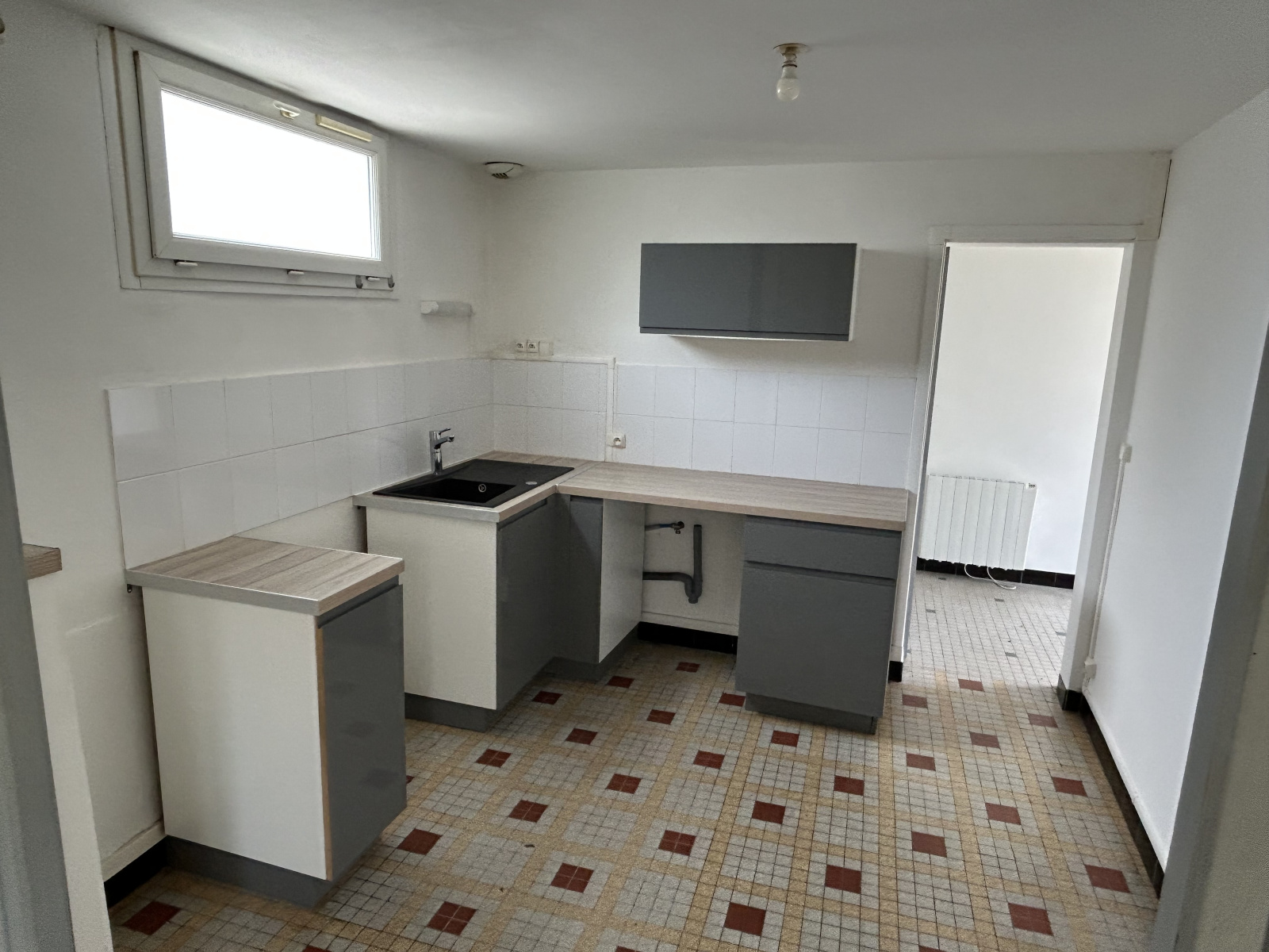 Image_, Maison, Saumur, ref :1903