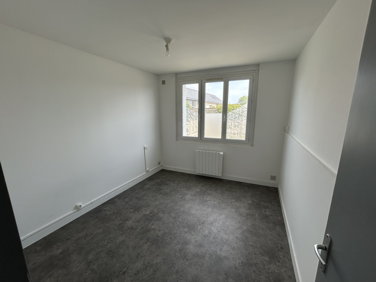 Image_, Maison, Saumur, ref :1903