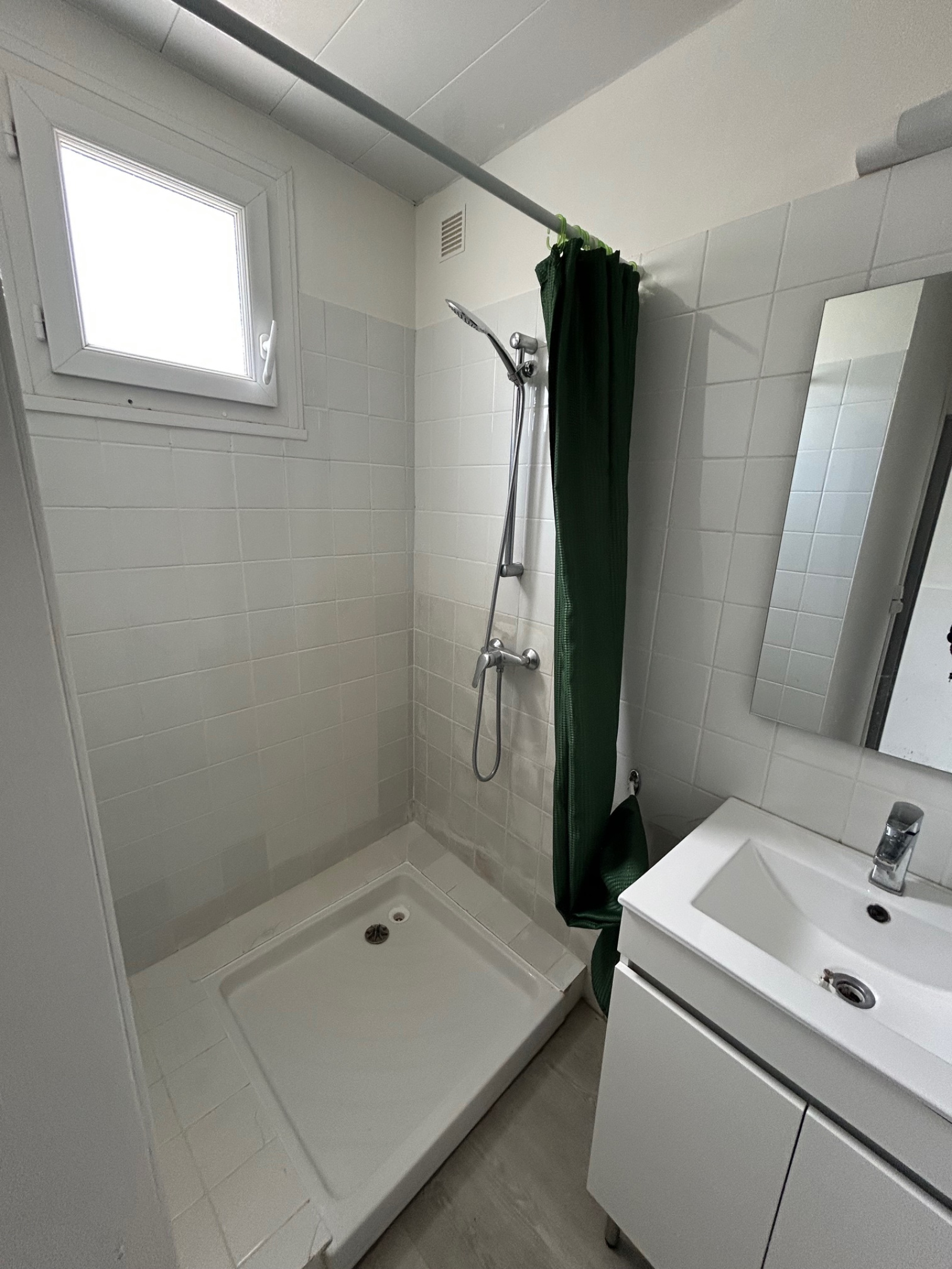 Image_, Maison, Saumur, ref :1903