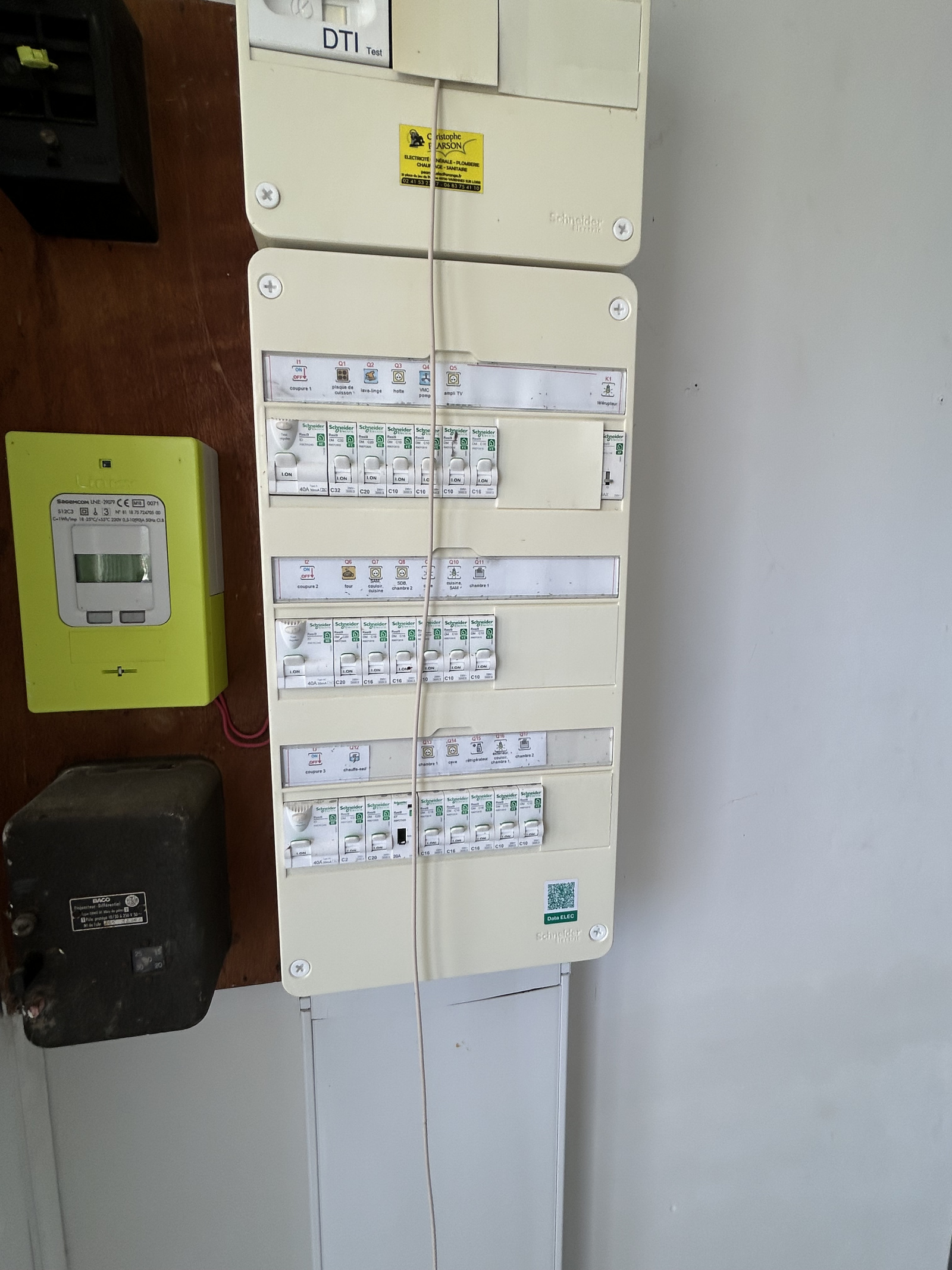 Image_, Maison, Saumur, ref :1903