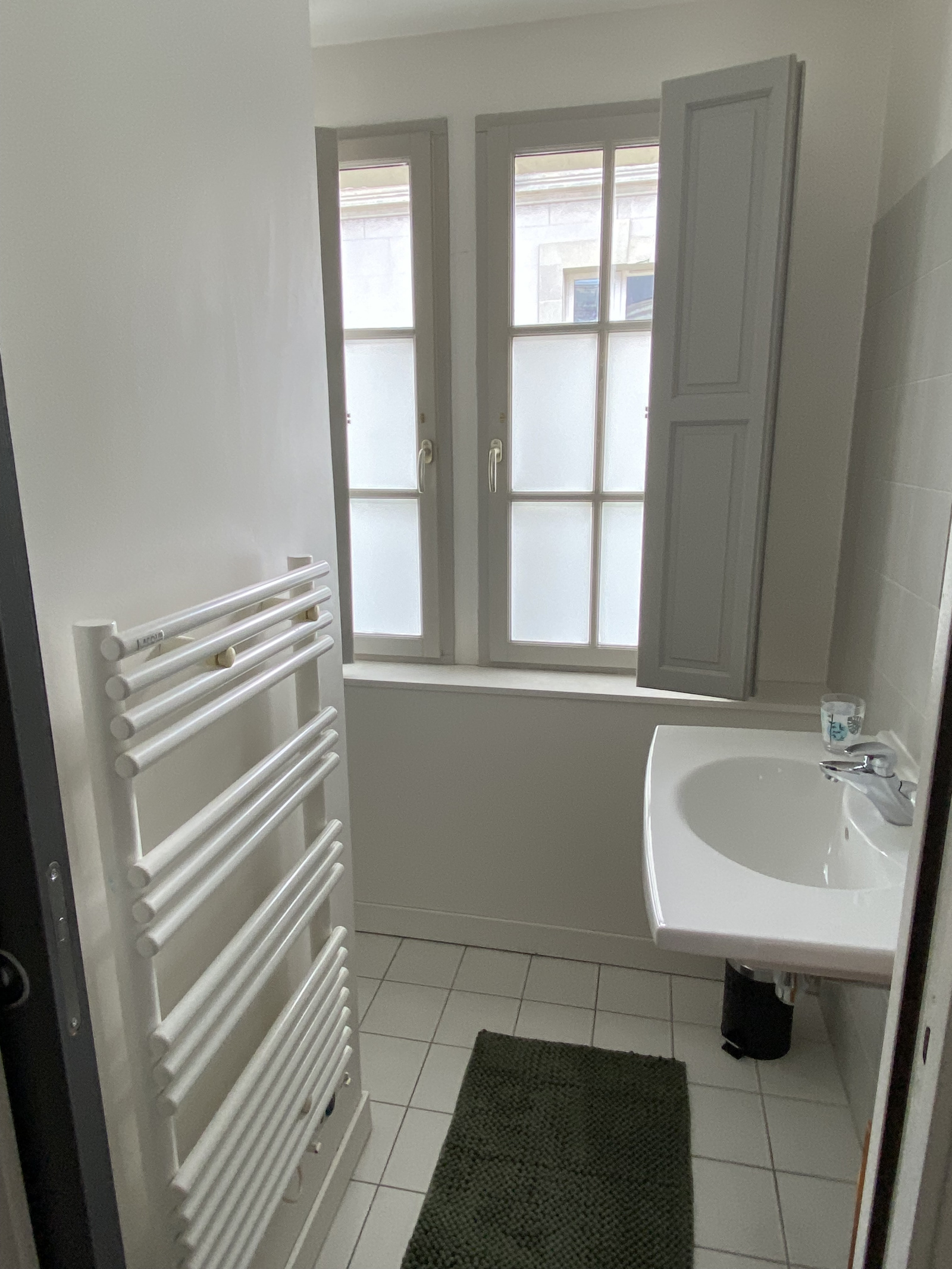Image_, Appartement, Saumur, ref :3084