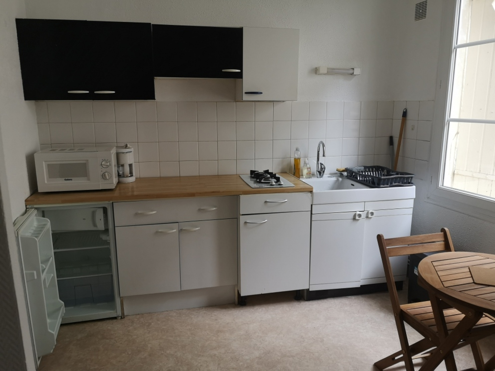 Image_, Appartement, Saumur, ref :2945