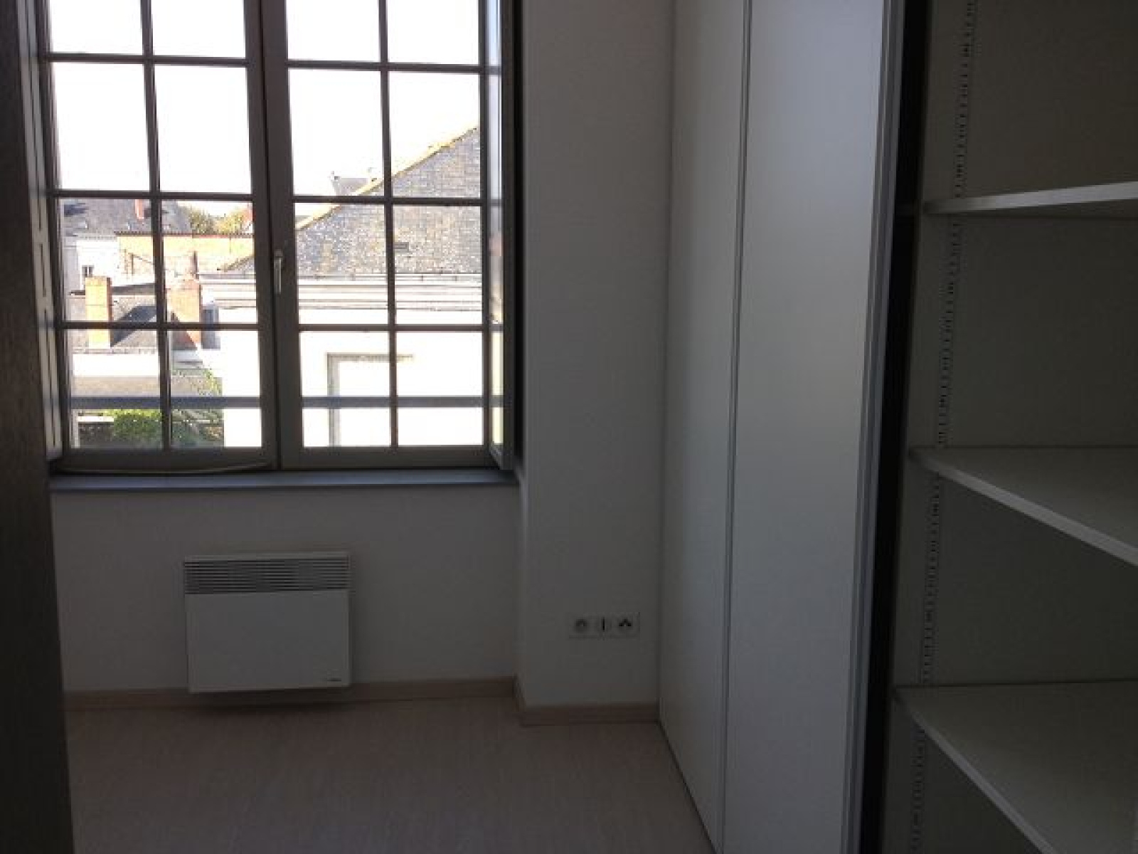 Image_, Appartement, Saumur, ref :2658