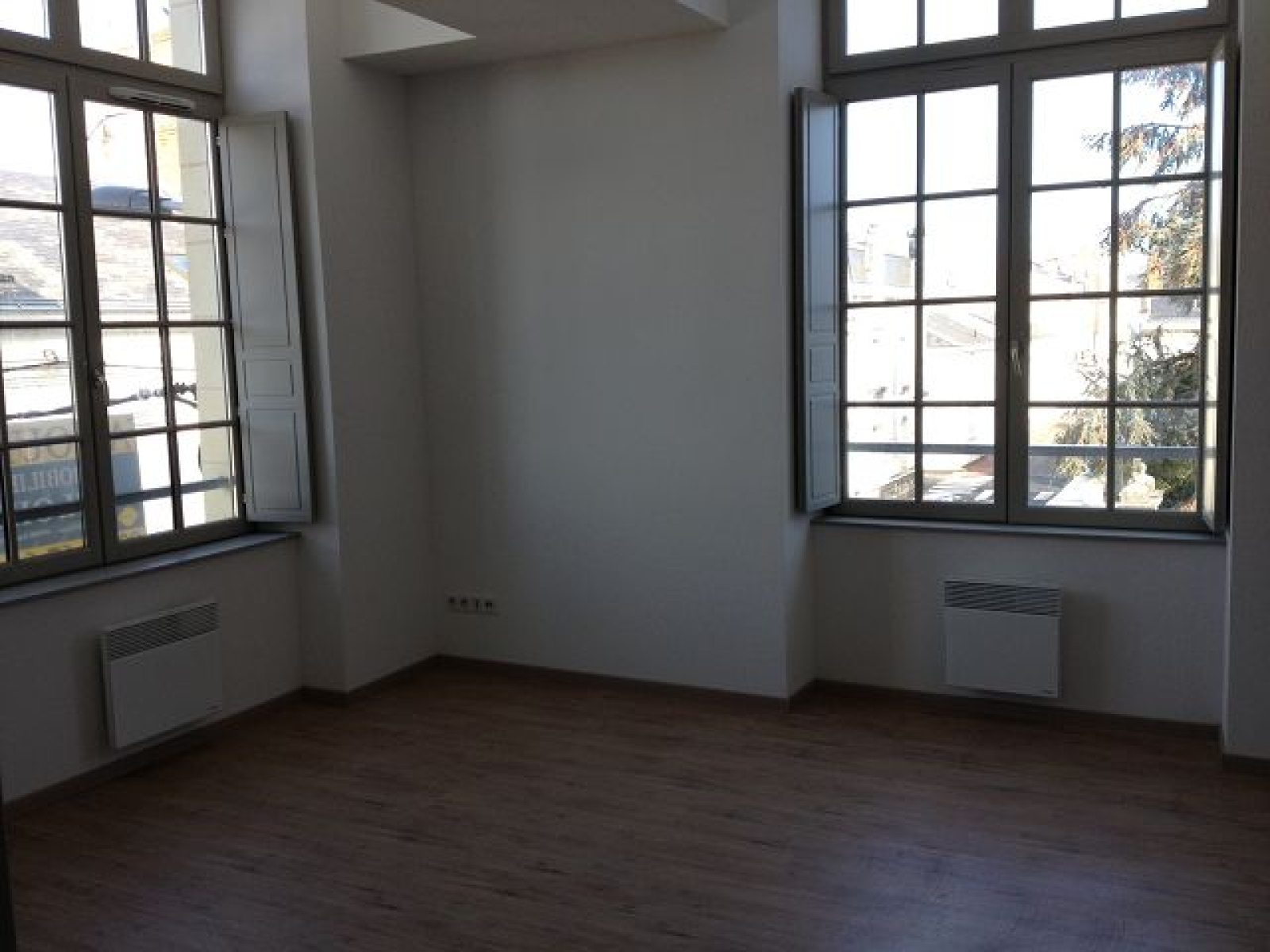 Image_, Appartement, Saumur, ref :2658
