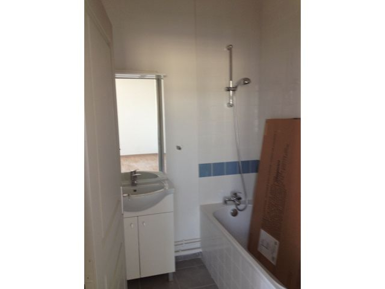 Image_, Appartement, Saumur, ref :2658