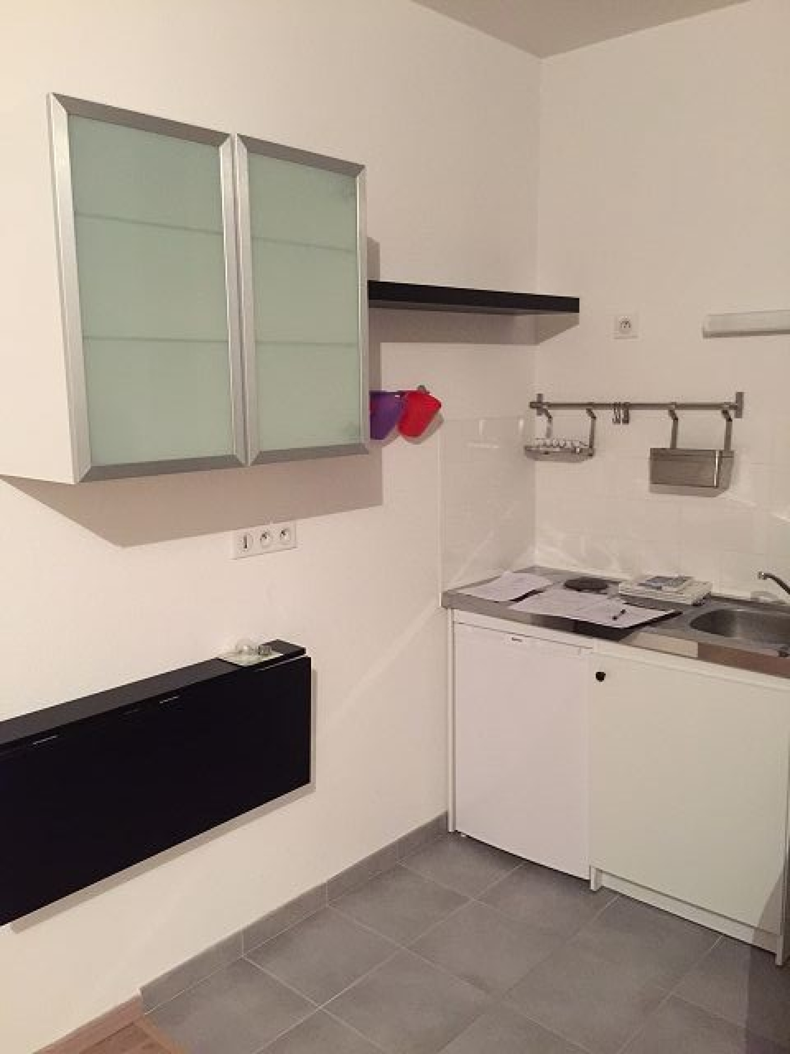 Image_, Appartement, Saumur, ref :2658