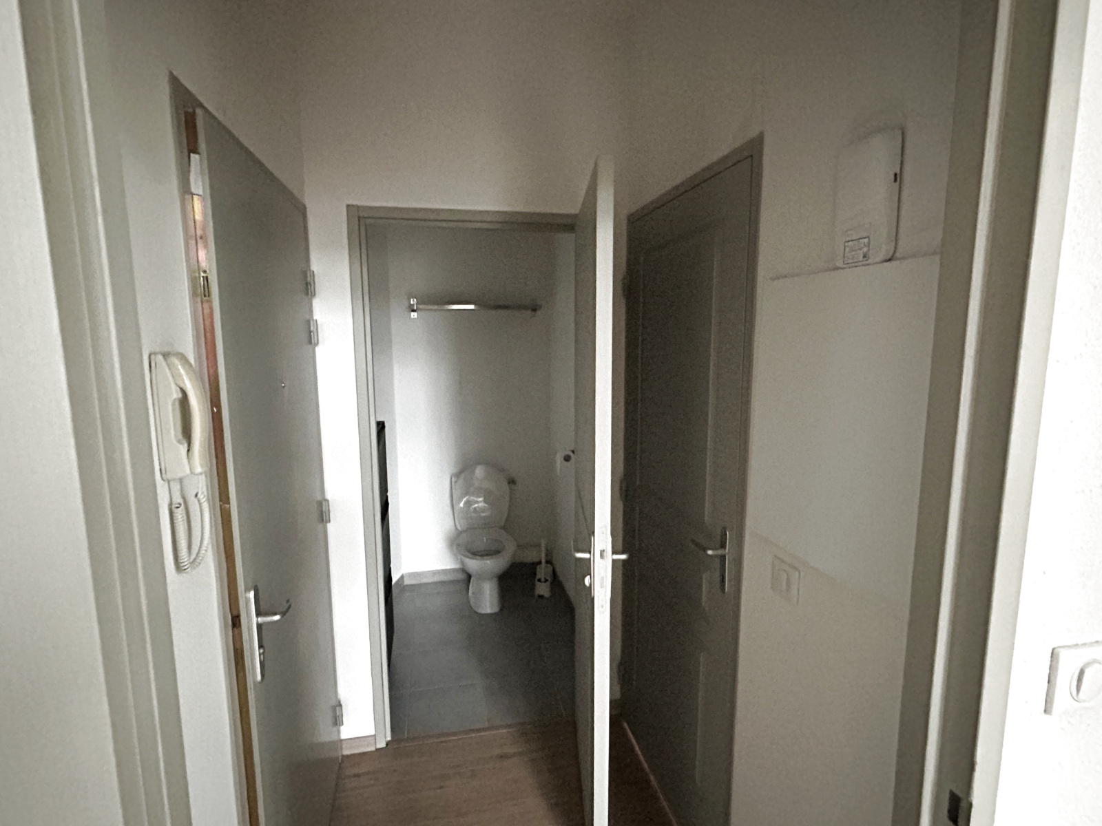 Image_, Appartement, Saumur, ref :2658