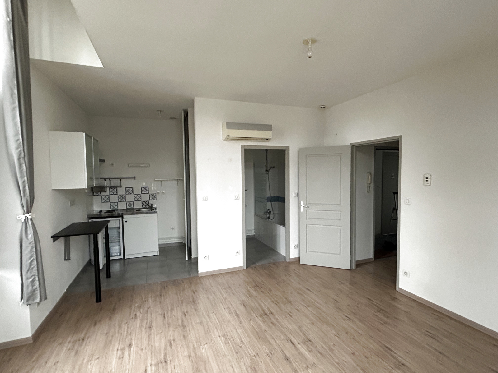 Image_, Appartement, Saumur, ref :2658