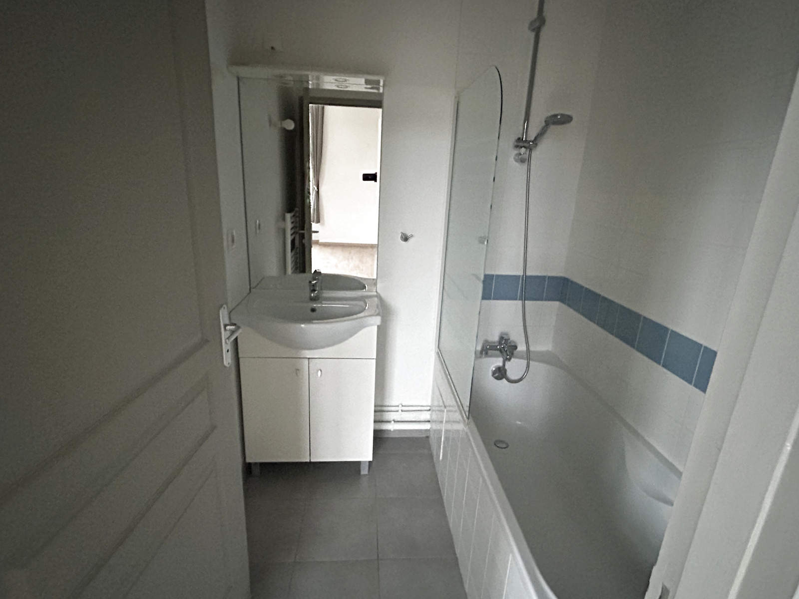 Image_, Appartement, Saumur, ref :2658