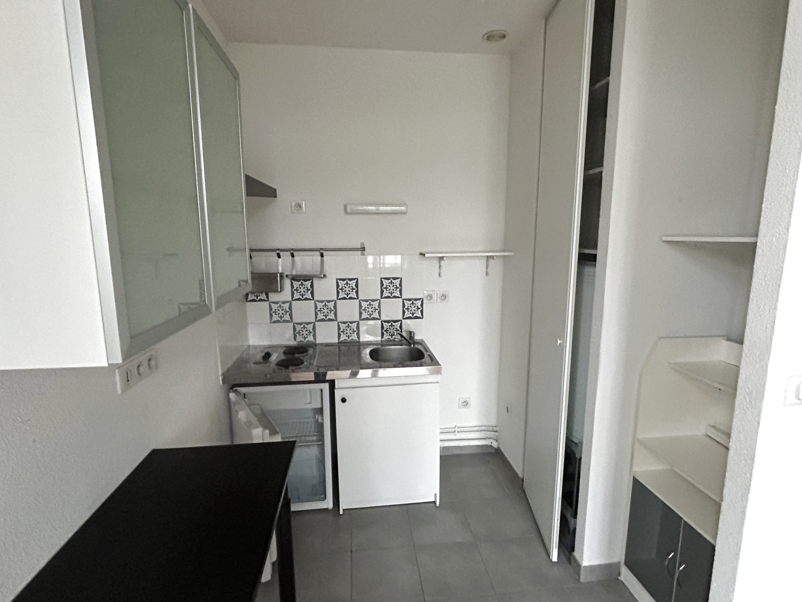 Image_, Appartement, Saumur, ref :2658