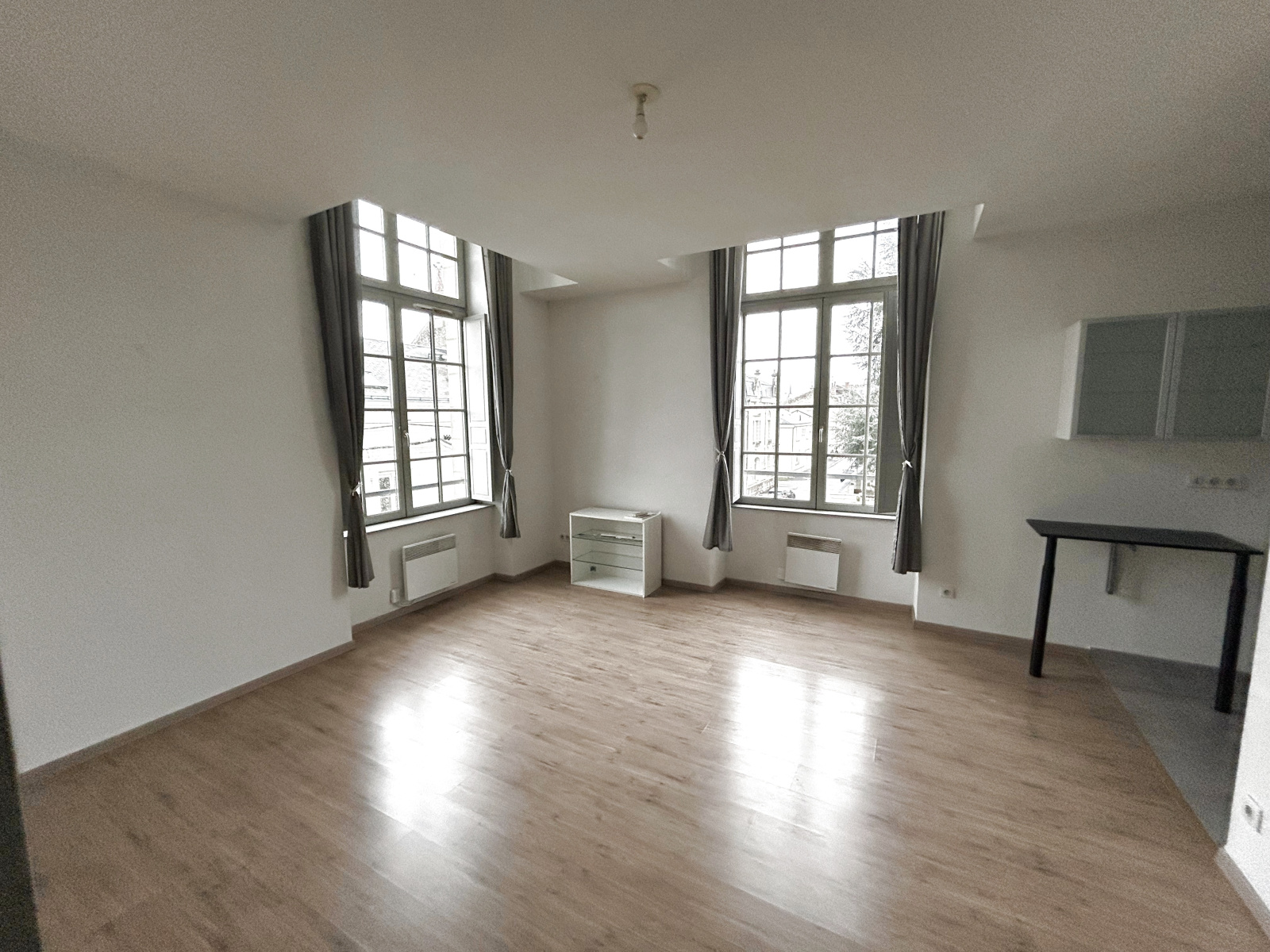 Image_, Appartement, Saumur, ref :2658