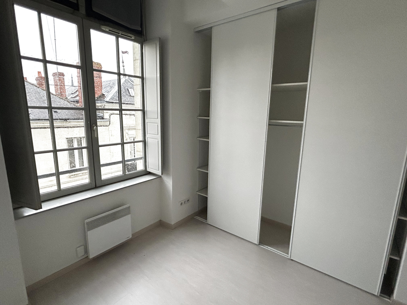 Image_, Appartement, Saumur, ref :2658