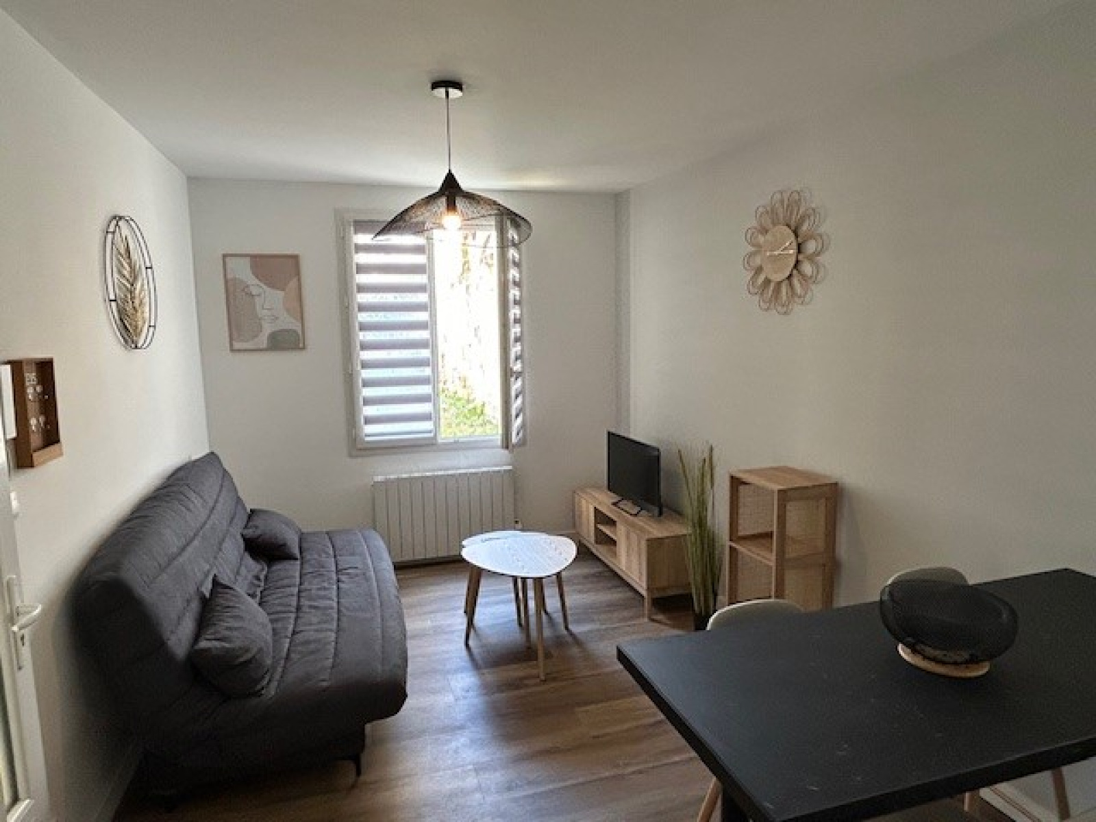 Image_, Appartement, Saumur, ref :3060