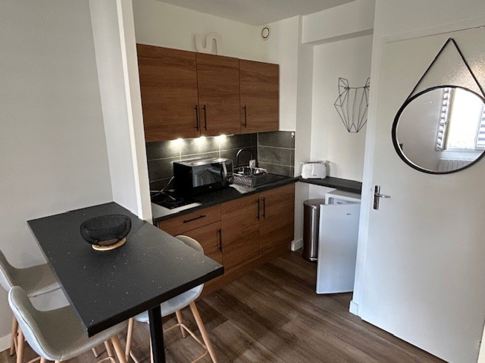 Image_, Appartement, Saumur, ref :3060